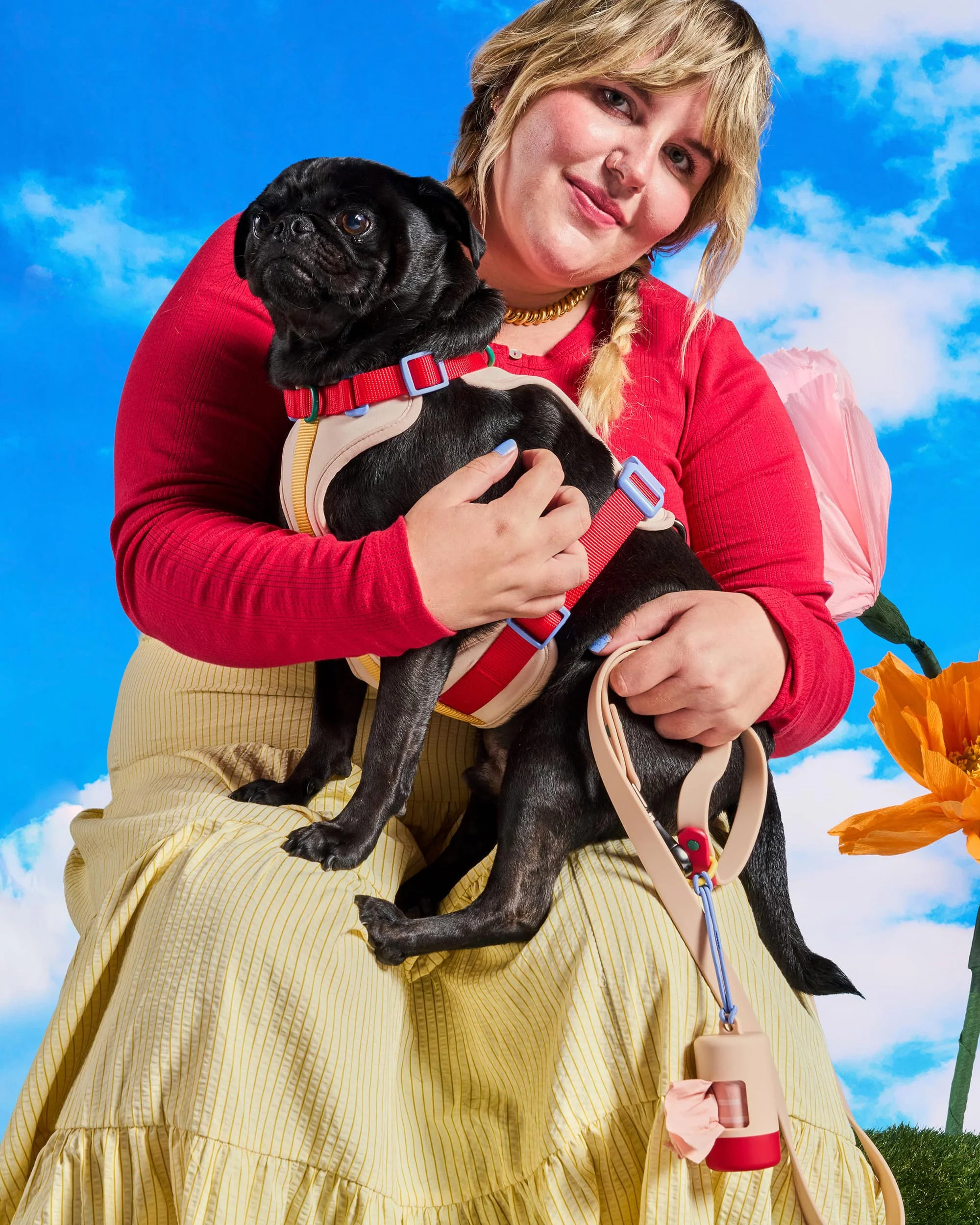 Poop Bag Carrier - Image 75