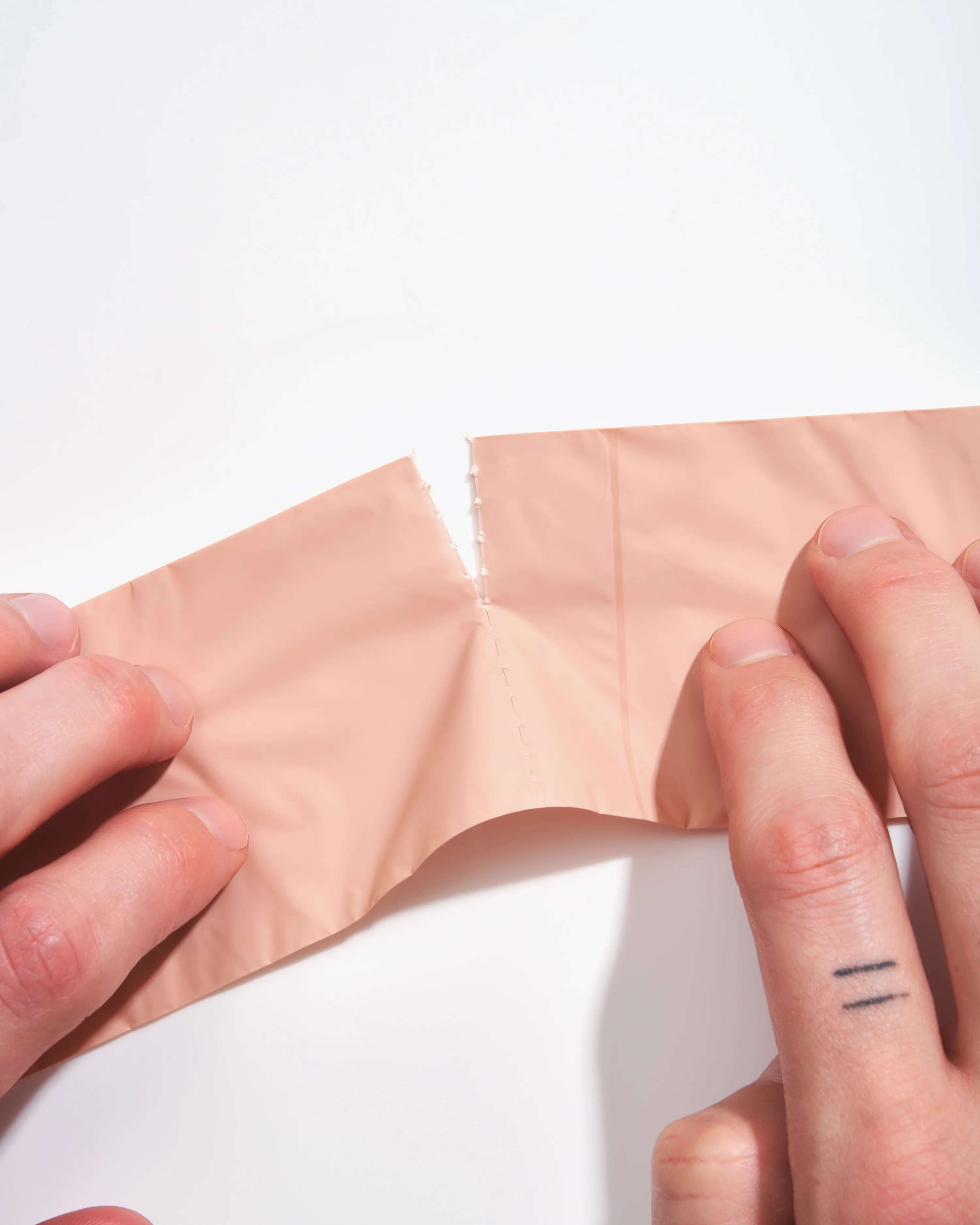 Poop Bag Carrier - Image 76