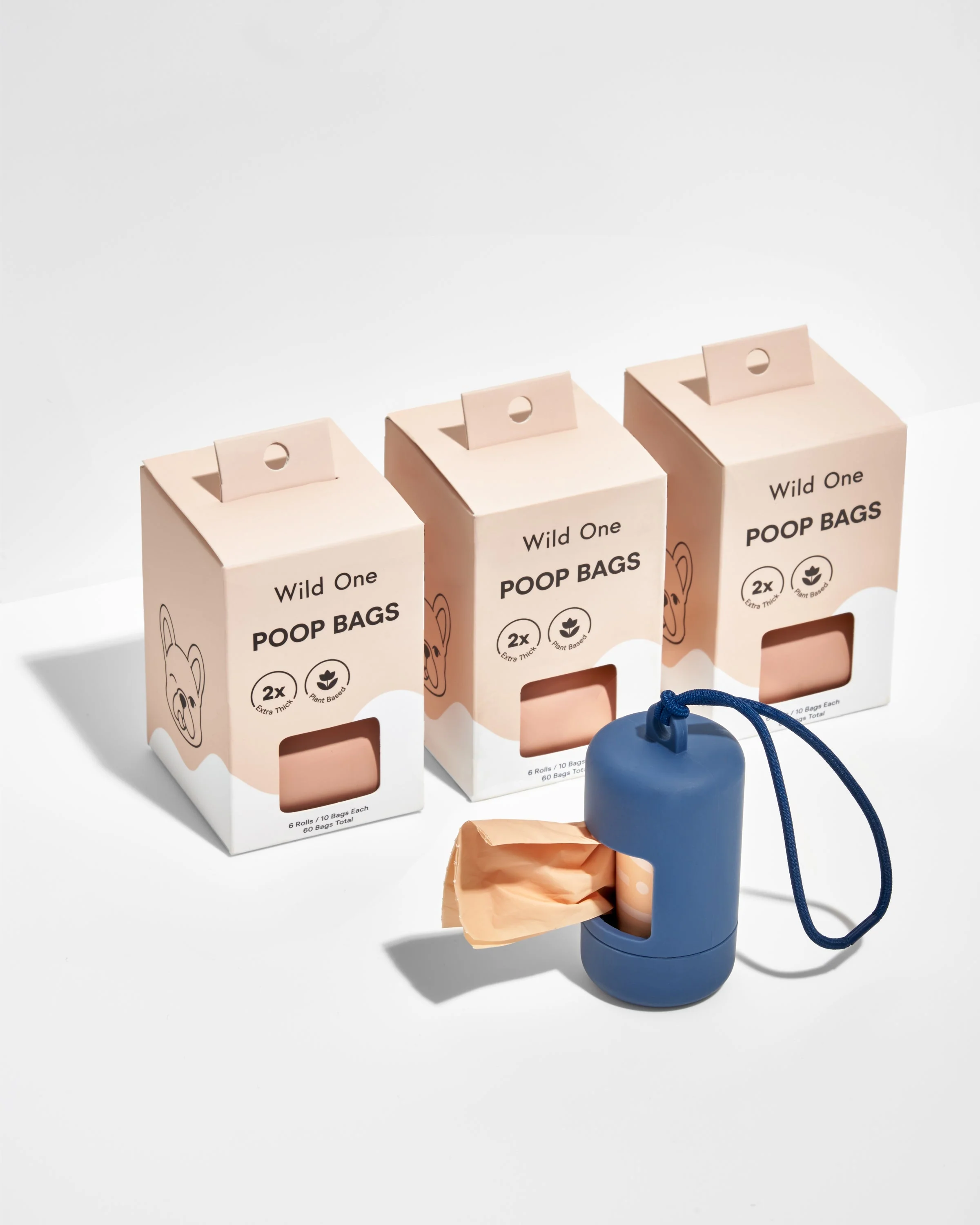 Puppy Poo Kit - Image 11