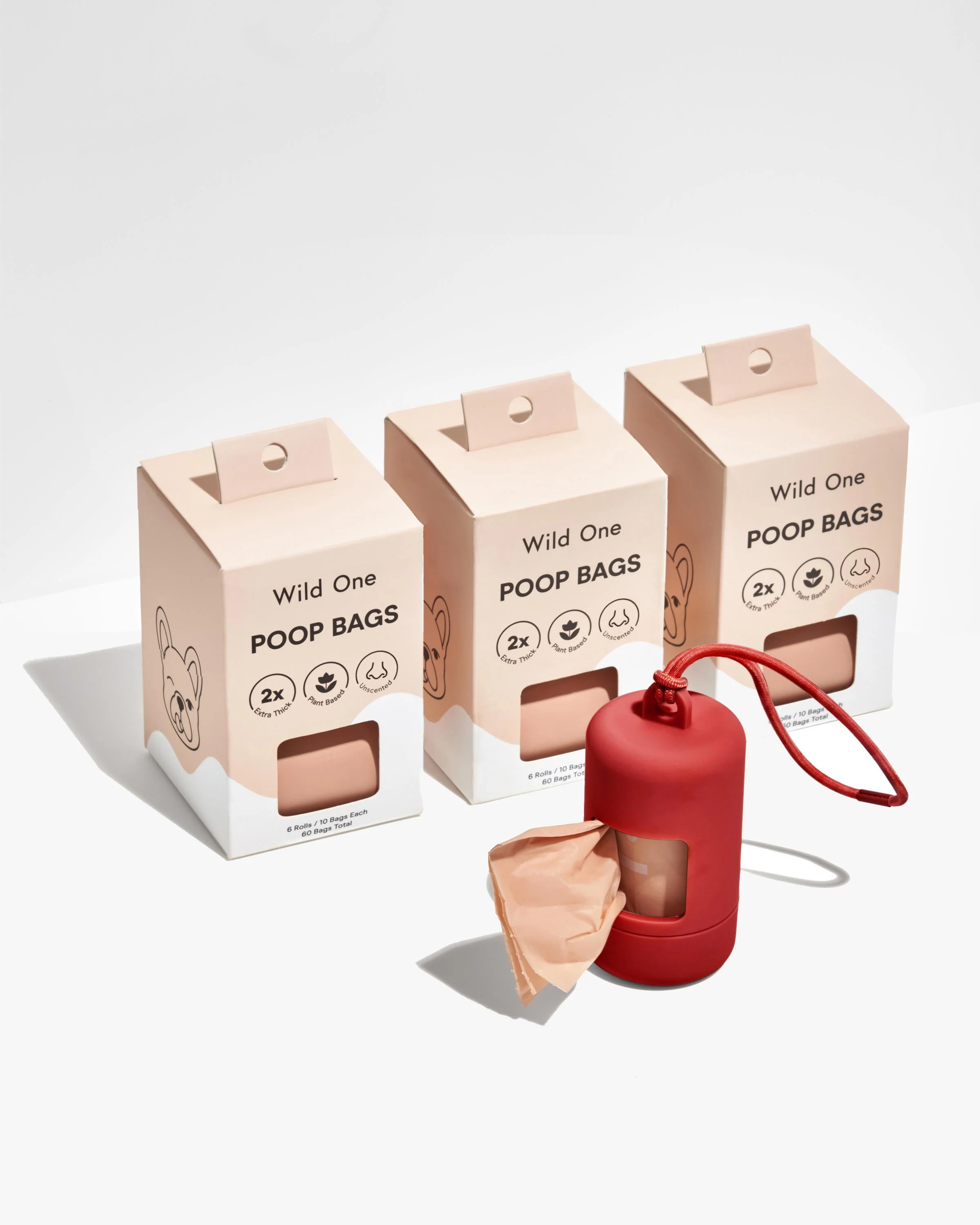 Puppy Poo Kit - Image 14