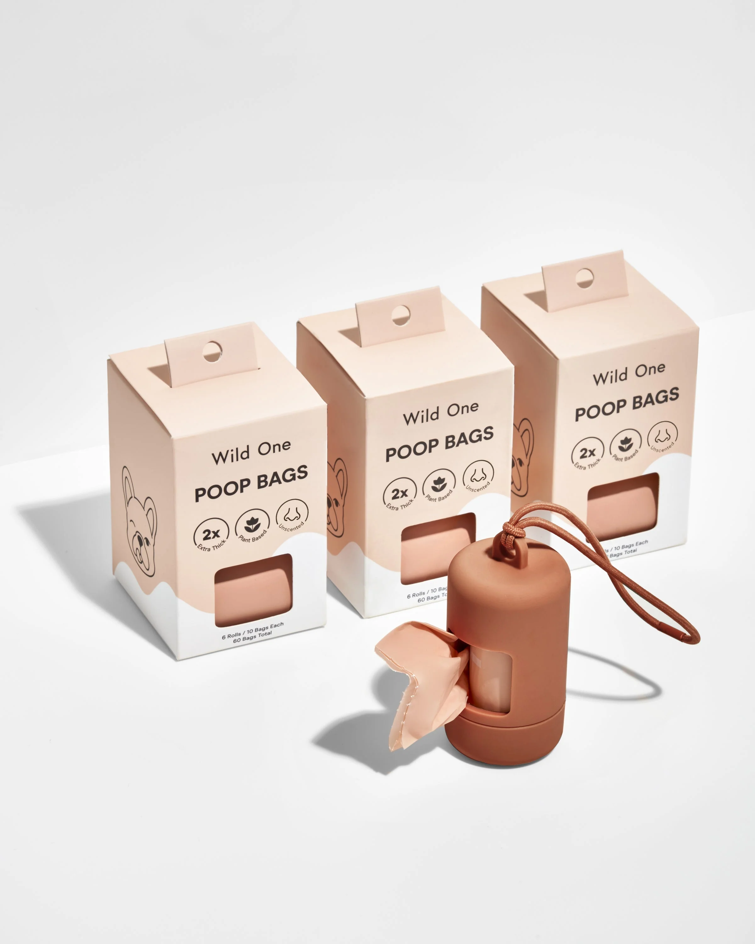 Puppy Poo Kit - Image 17