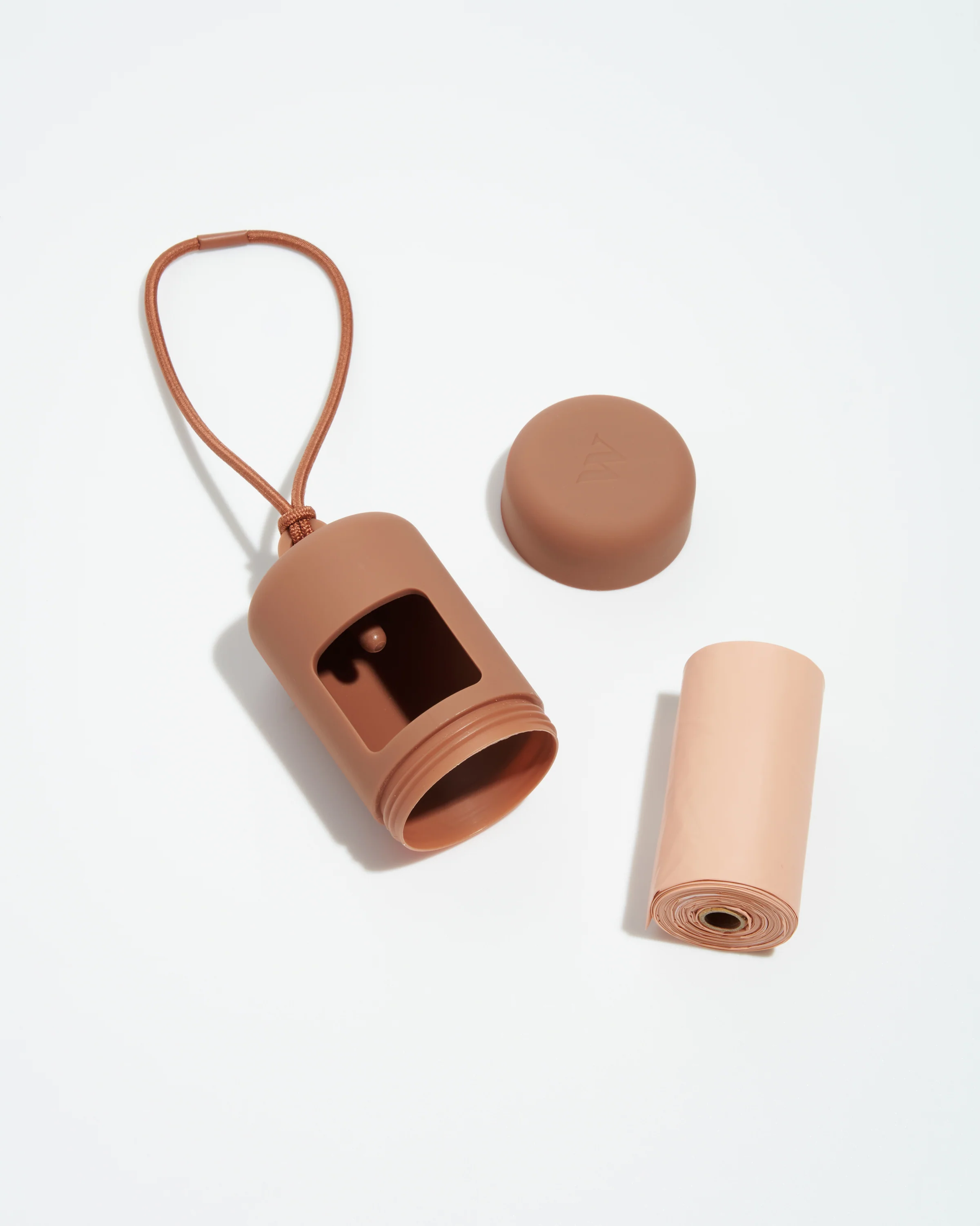 Puppy Poo Kit - Image 18