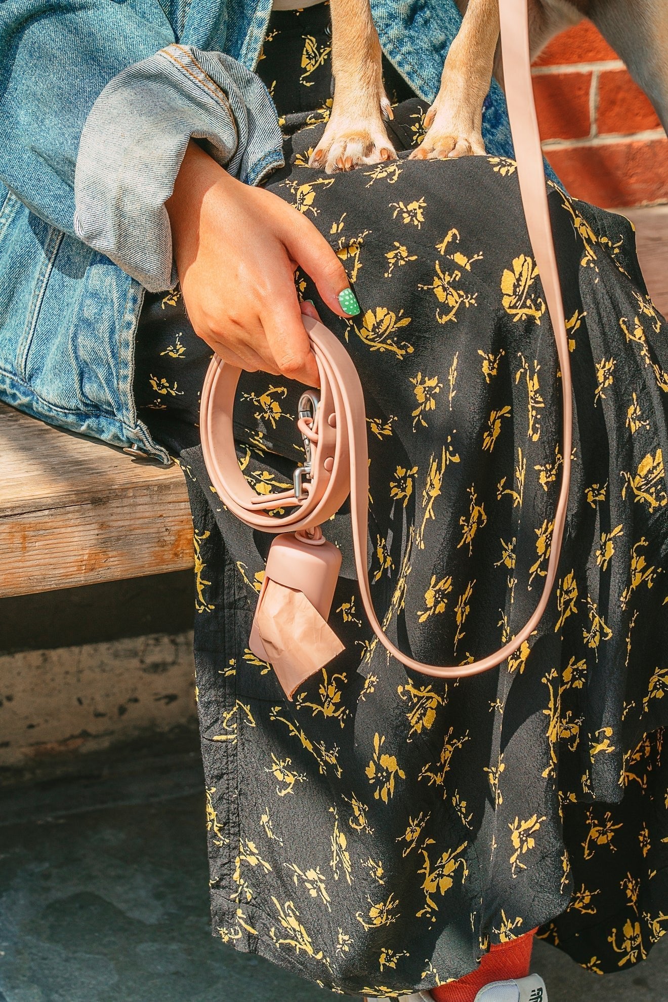 Puppy Poo Kit - Image 22