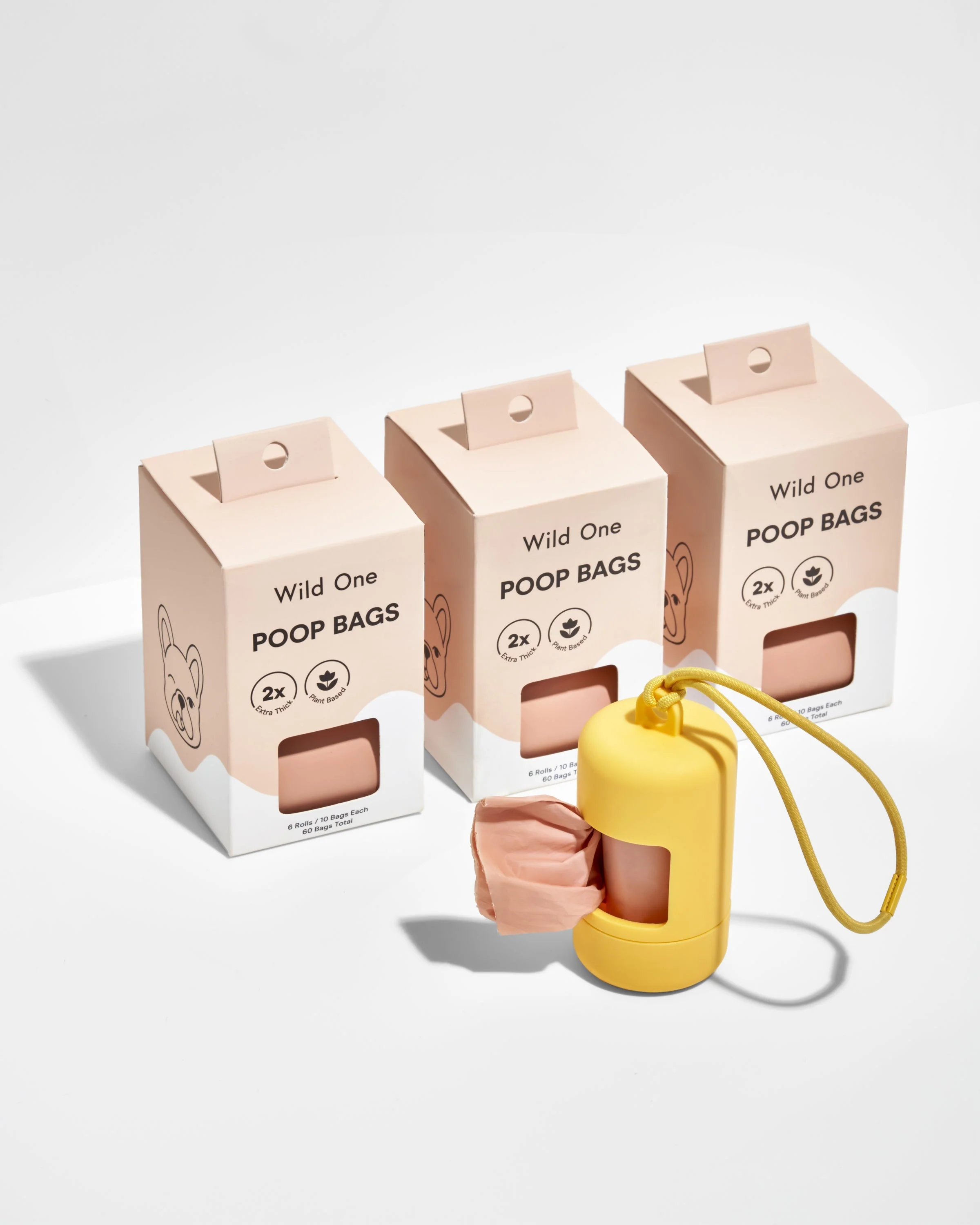 Puppy Poo Kit - Image 23