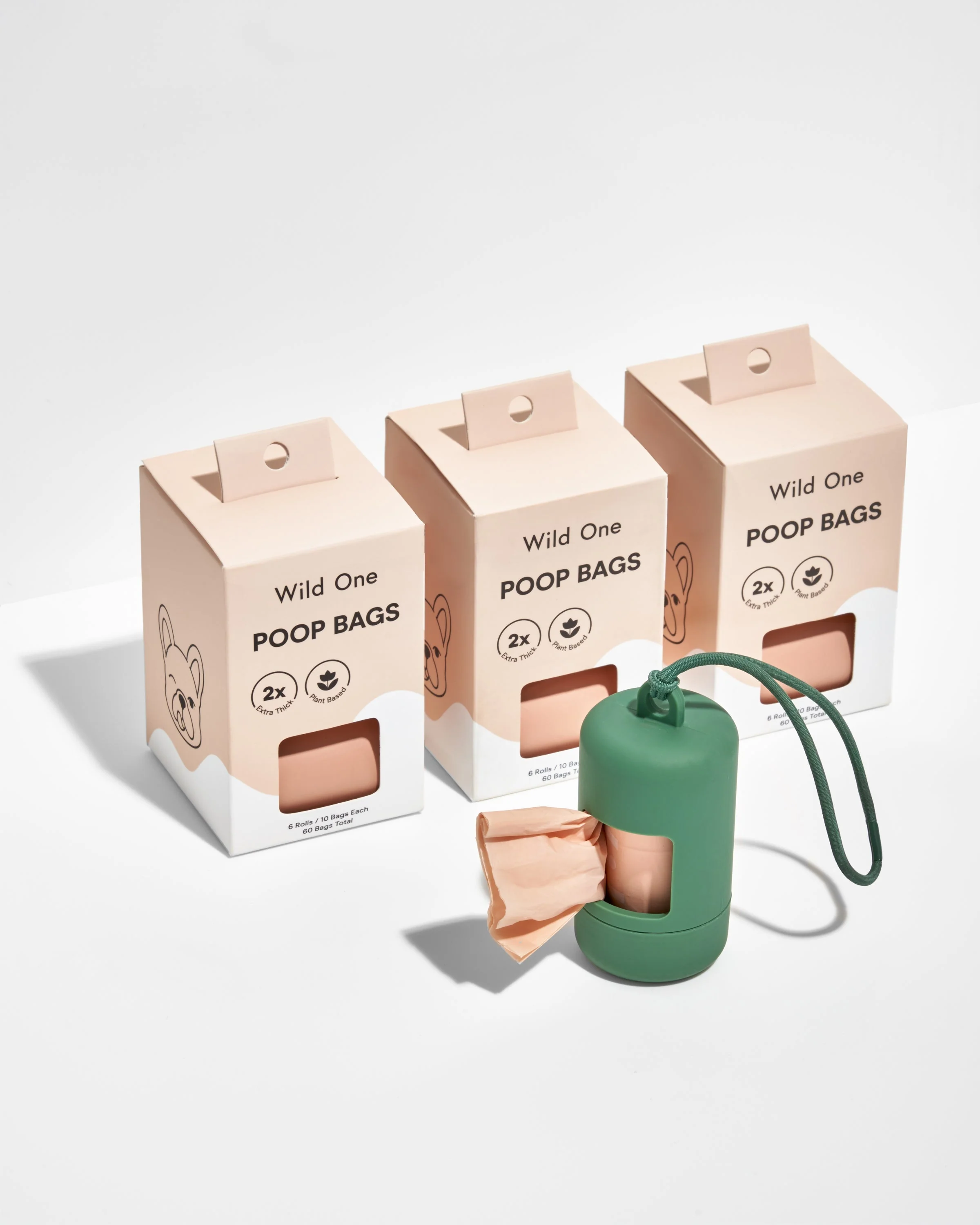 Puppy Poo Kit - Image 26