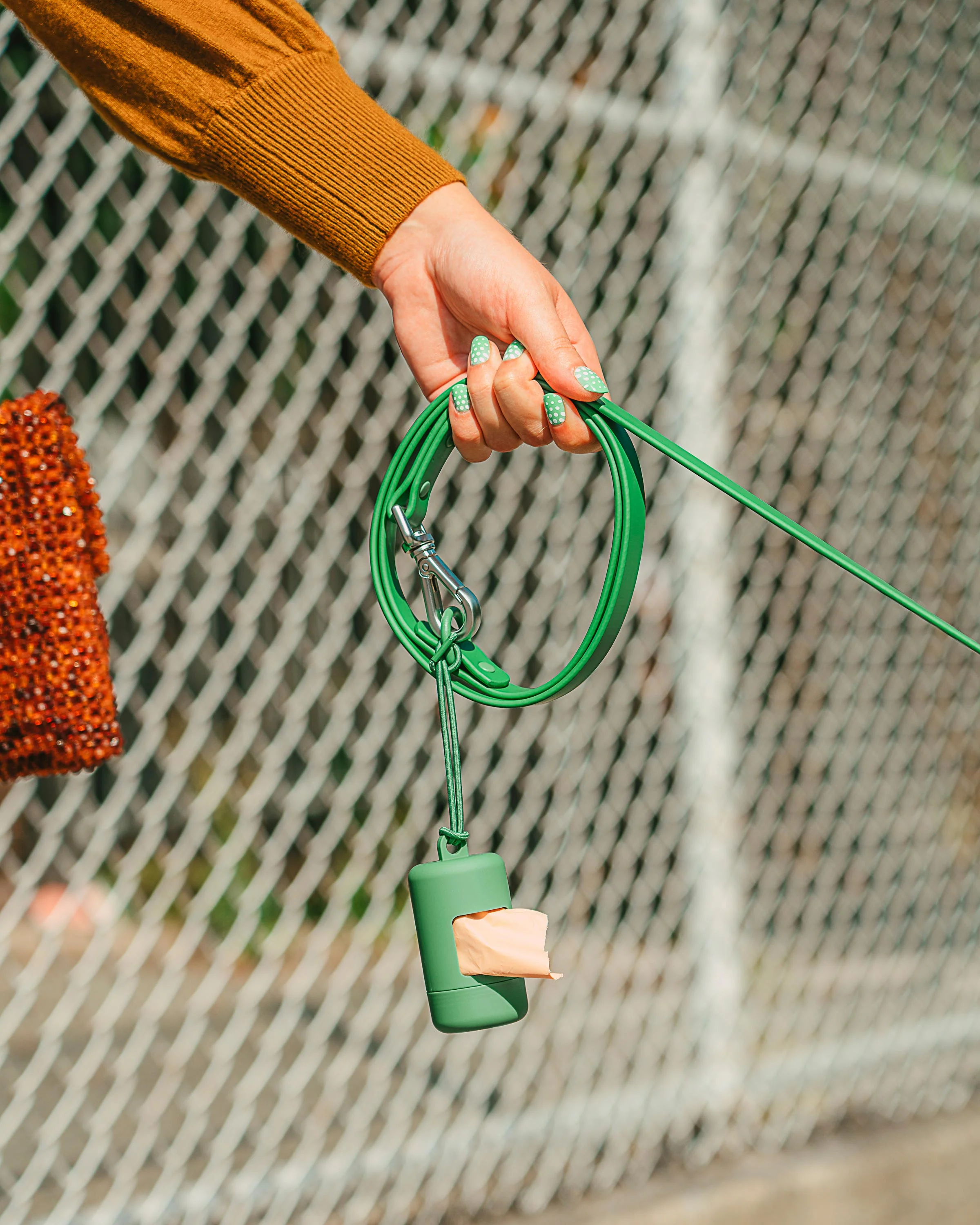 Puppy Poo Kit - Image 28