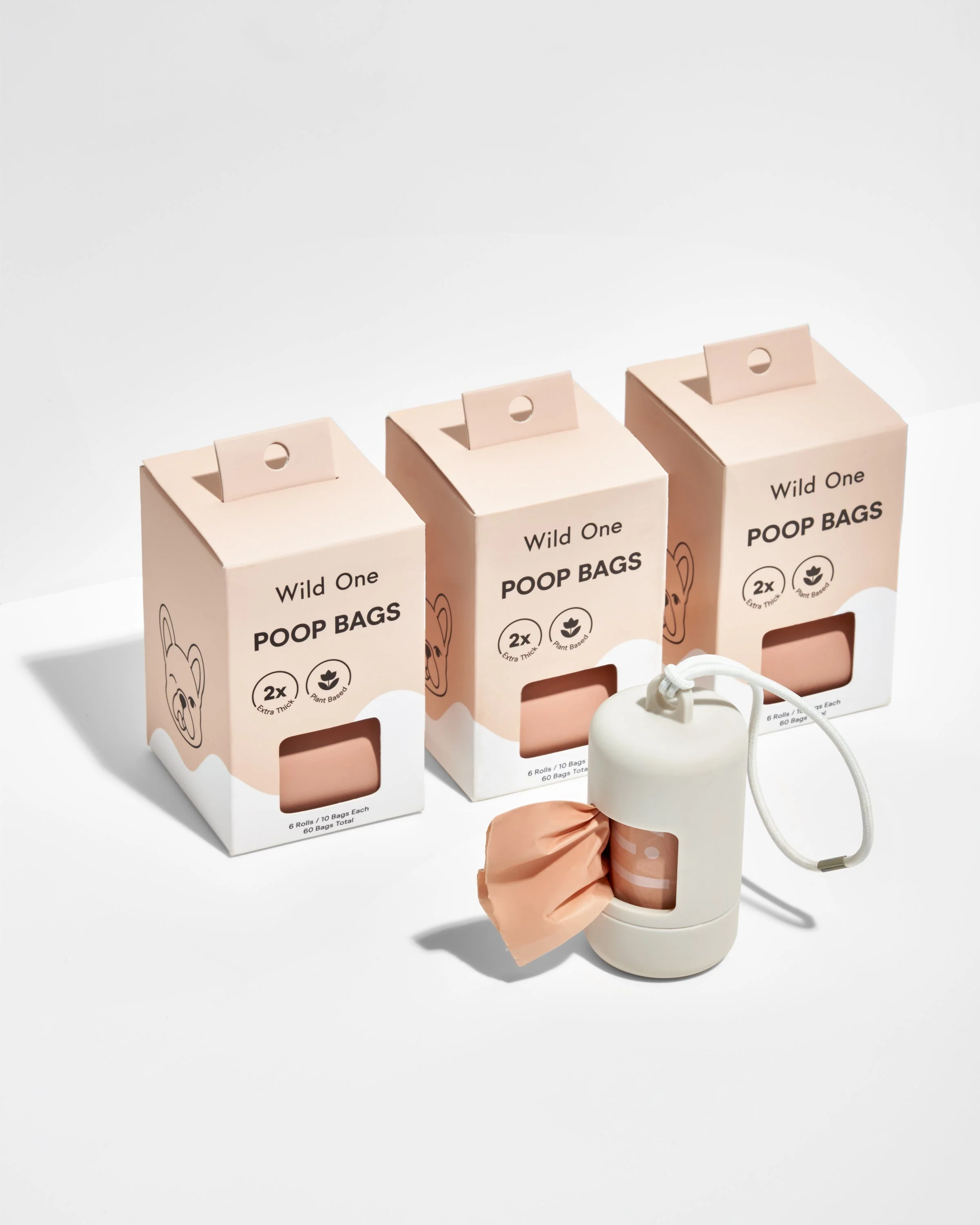 Puppy Poo Kit - Image 30