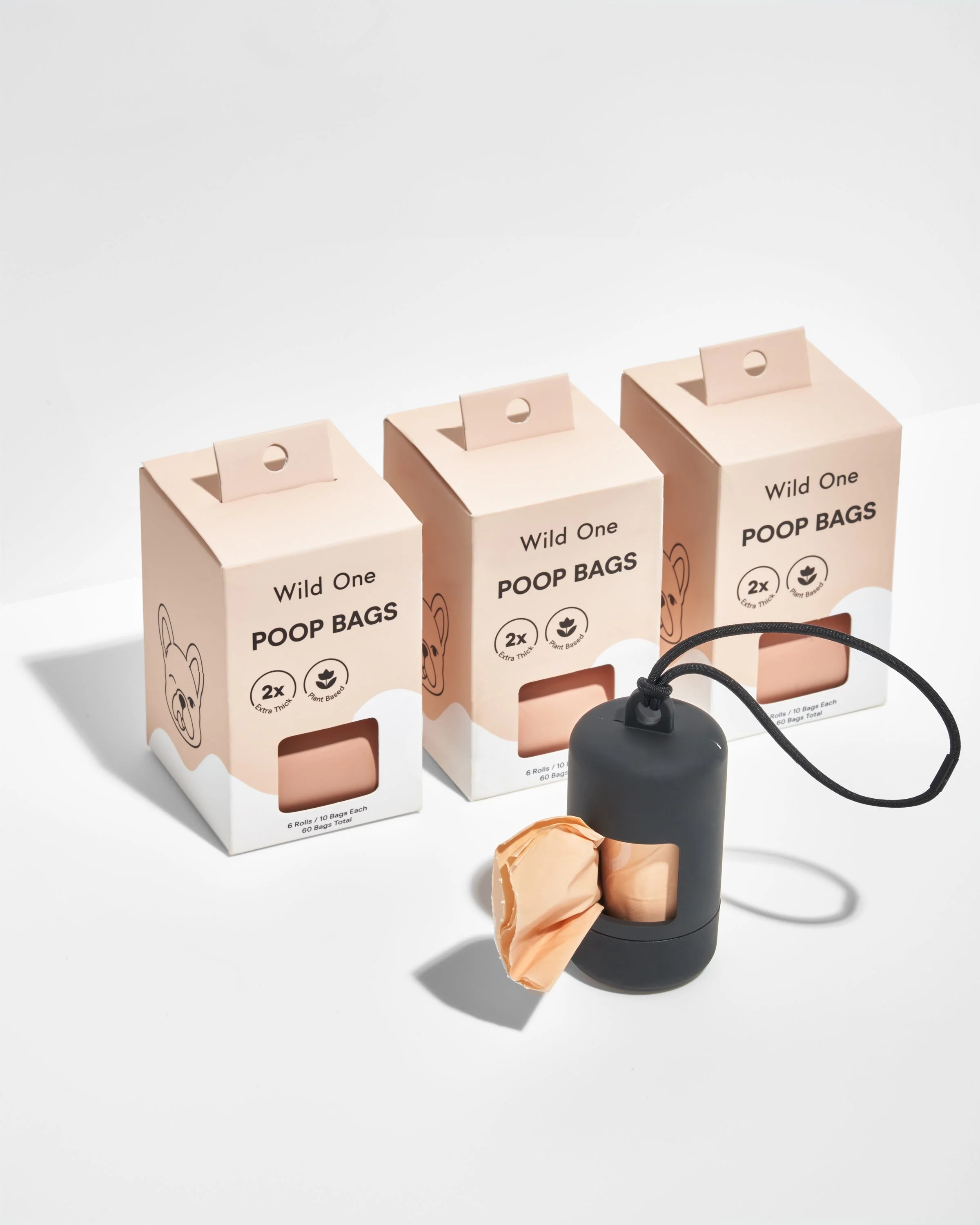 Puppy Poo Kit - Image 33