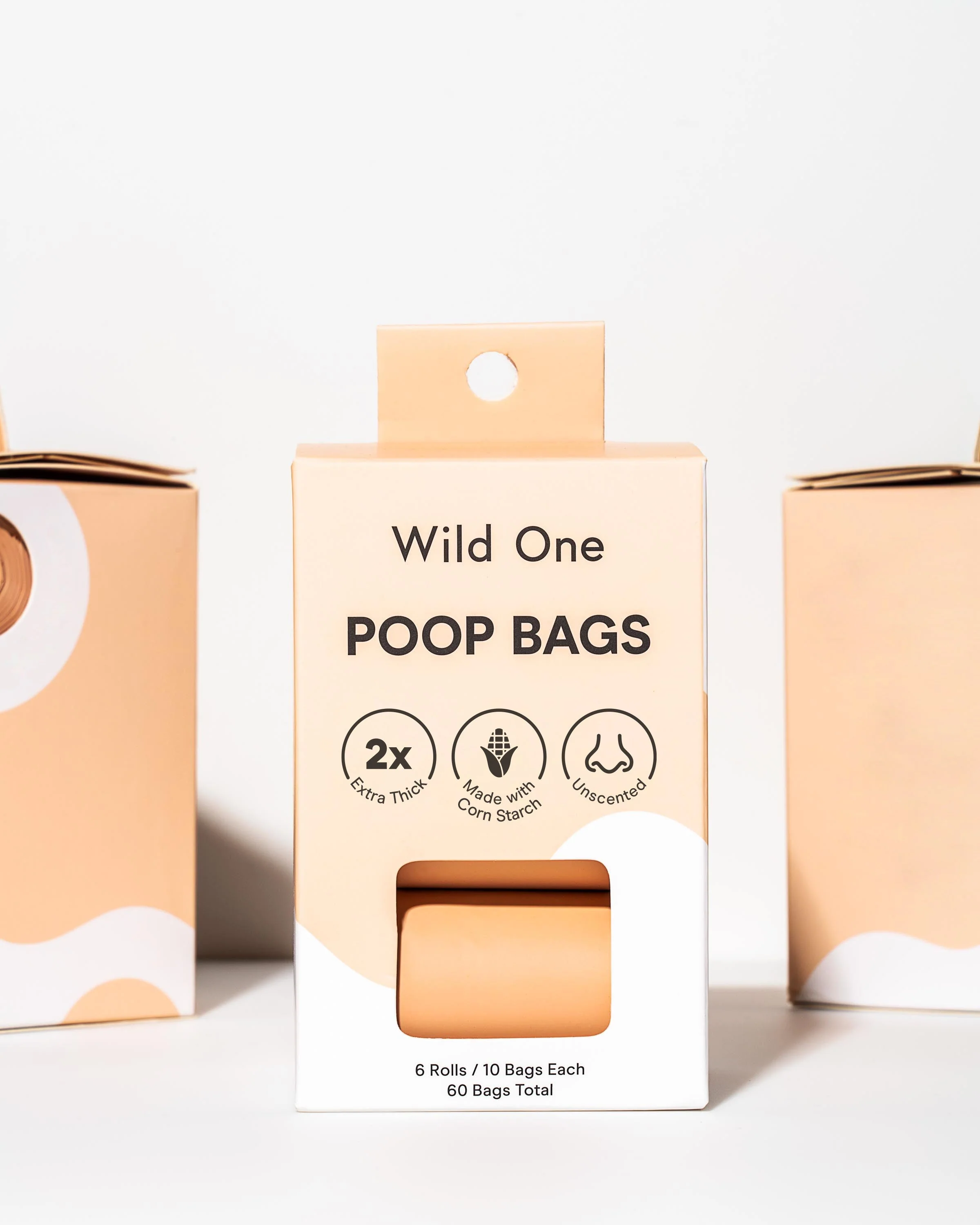 Puppy Poo Kit - Image 39