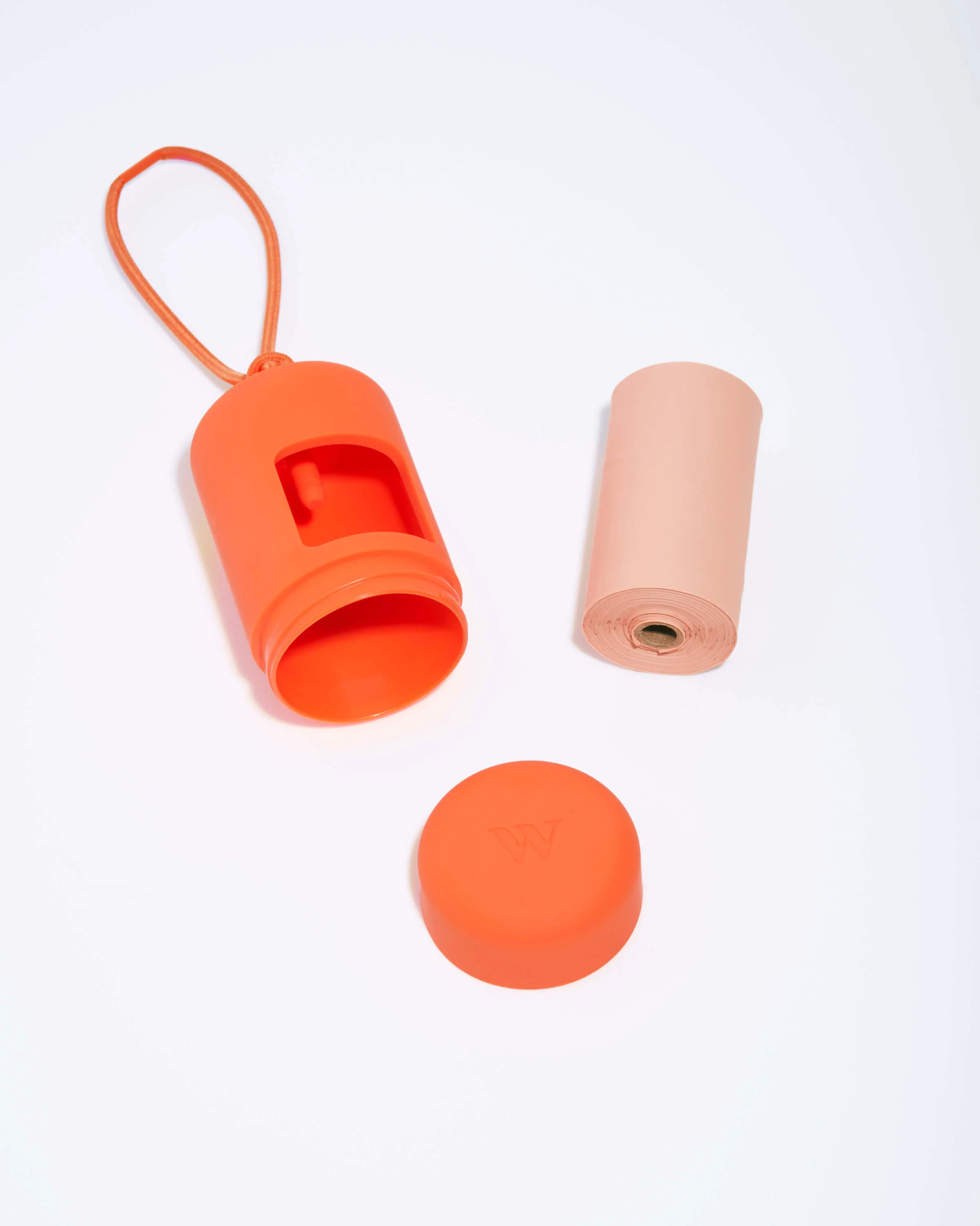 Puppy Poo Kit - Image 4