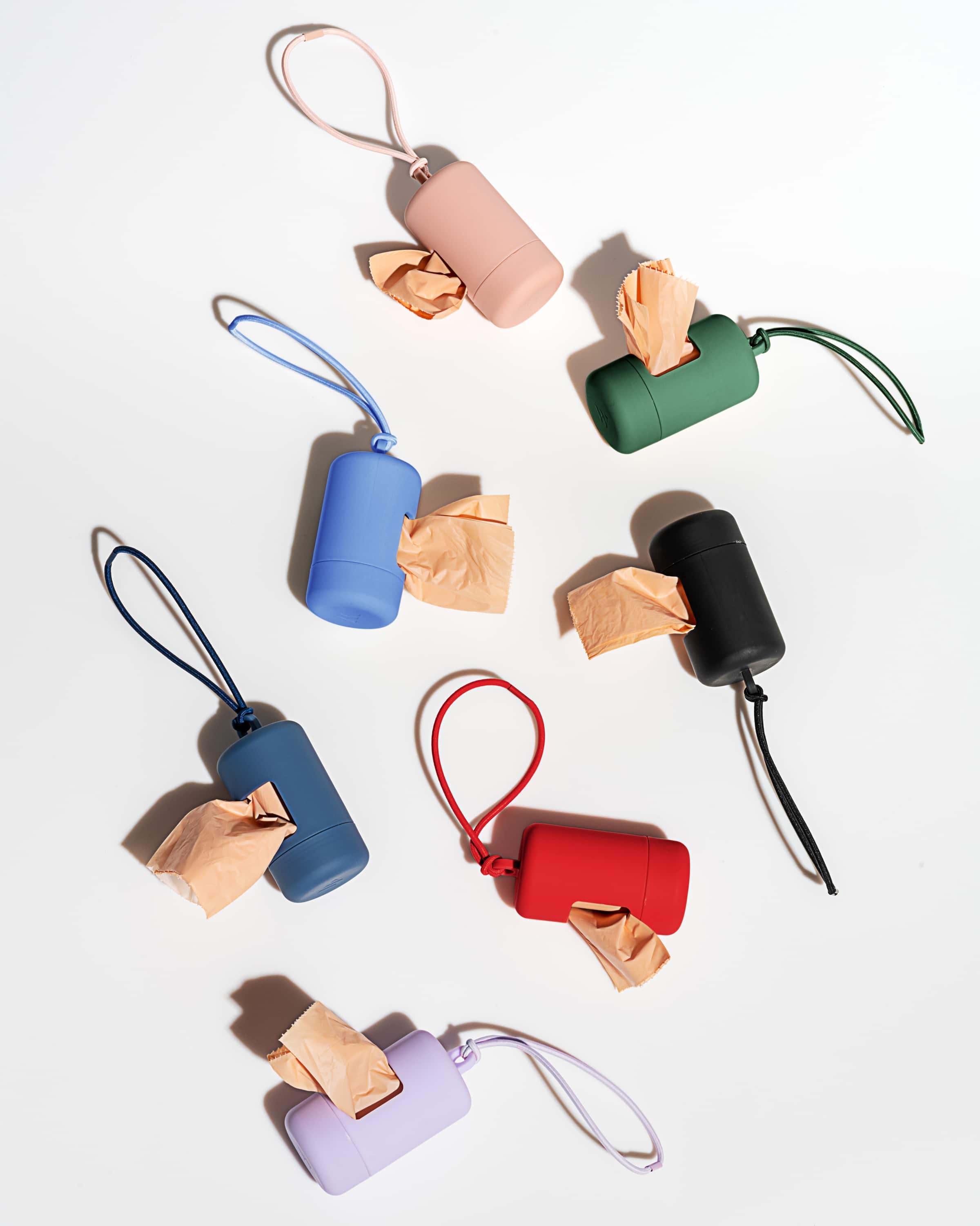 Puppy Poo Kit - Image 40