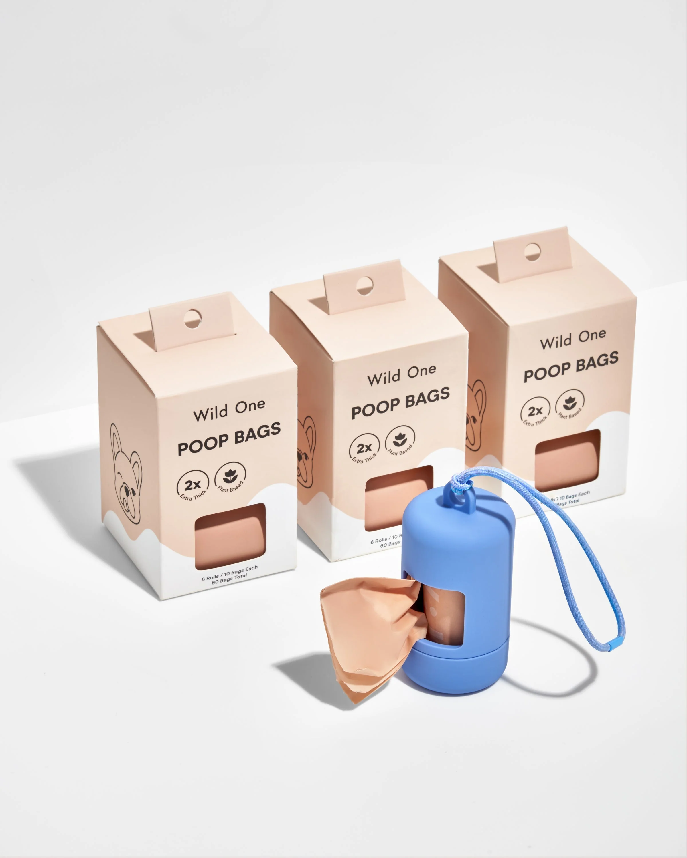 Puppy Poo Kit - Image 5