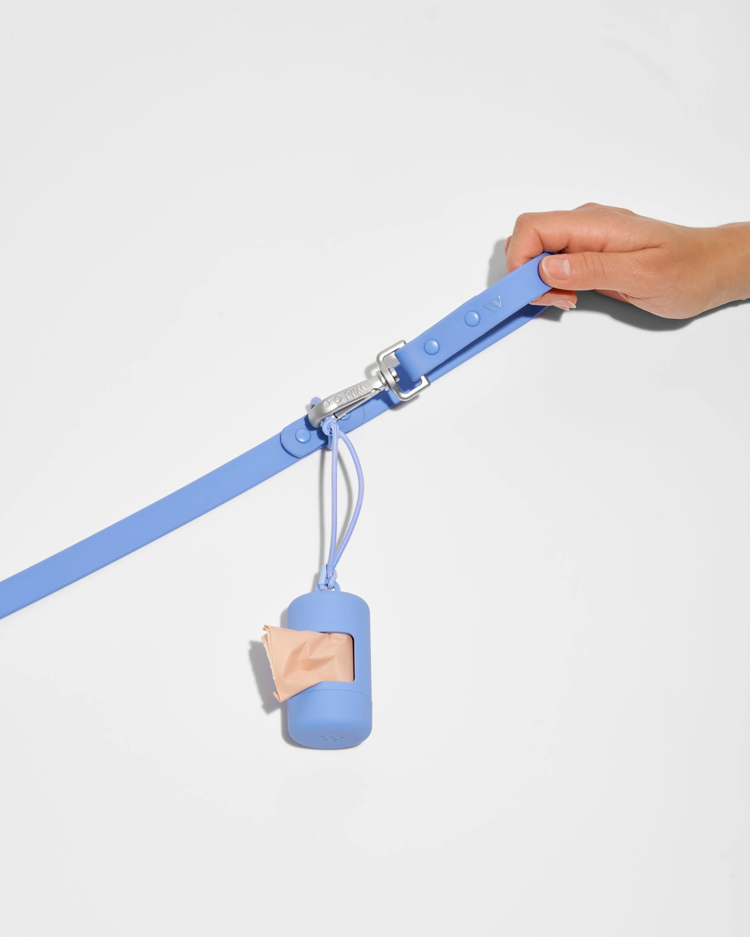 Puppy Poo Kit - Image 7