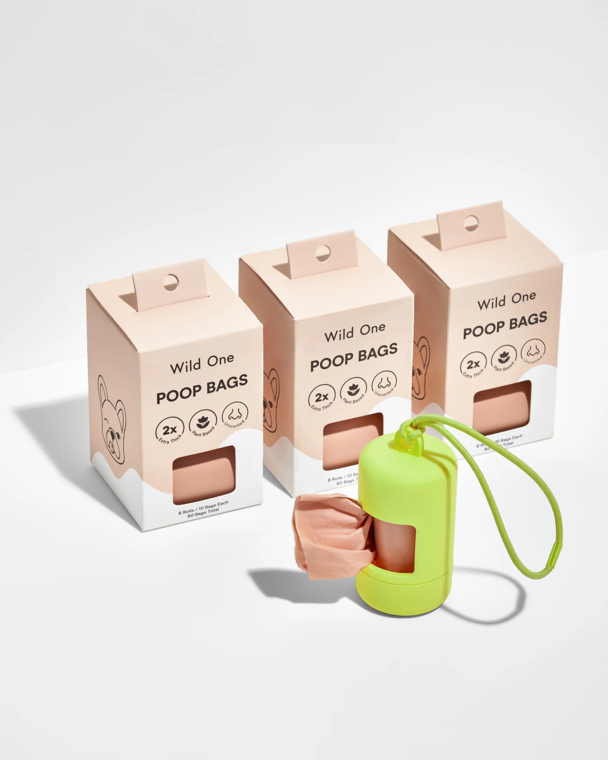 Puppy Poo Kit - Image 8