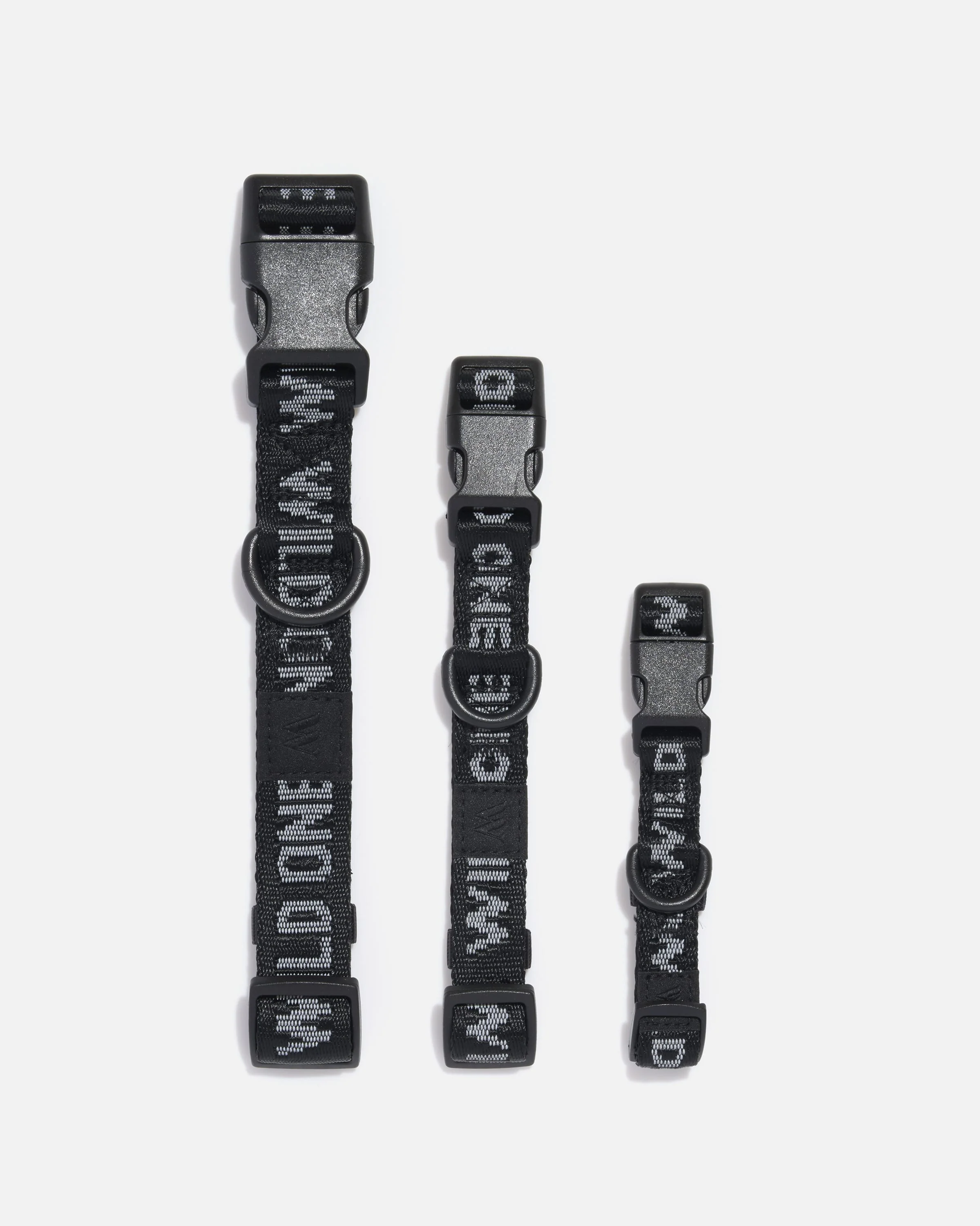 Quick-Release Dog Collar - Image 10