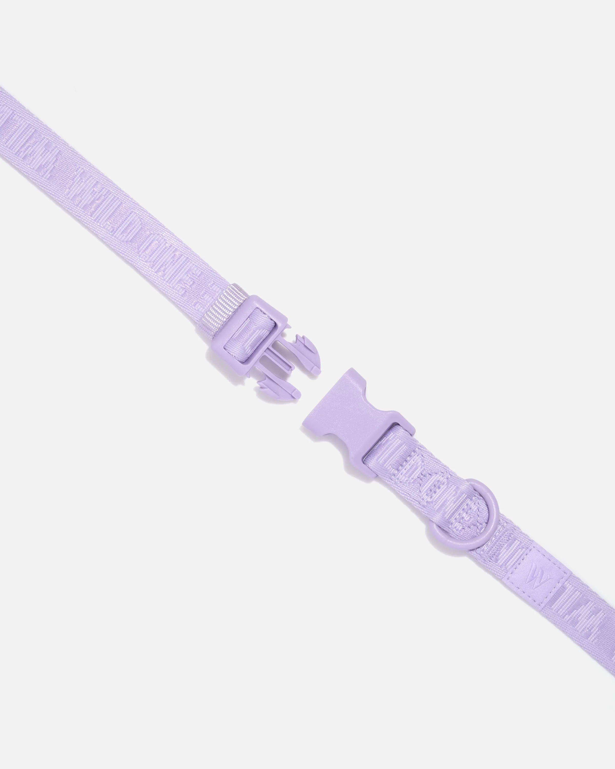 Quick-Release Dog Collar - Image 3