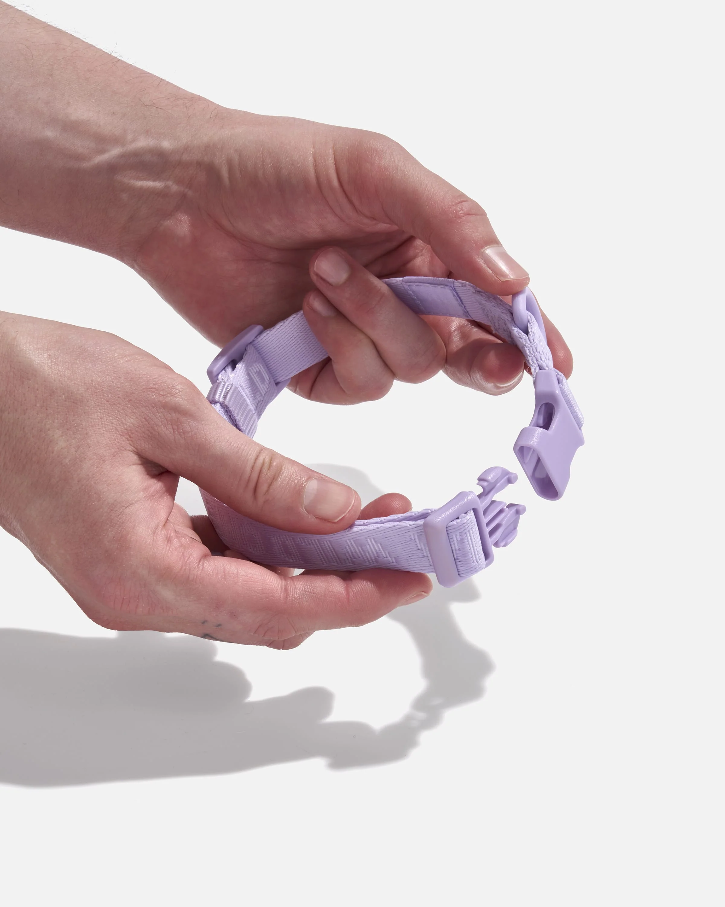 Quick-Release Dog Collar - Image 5