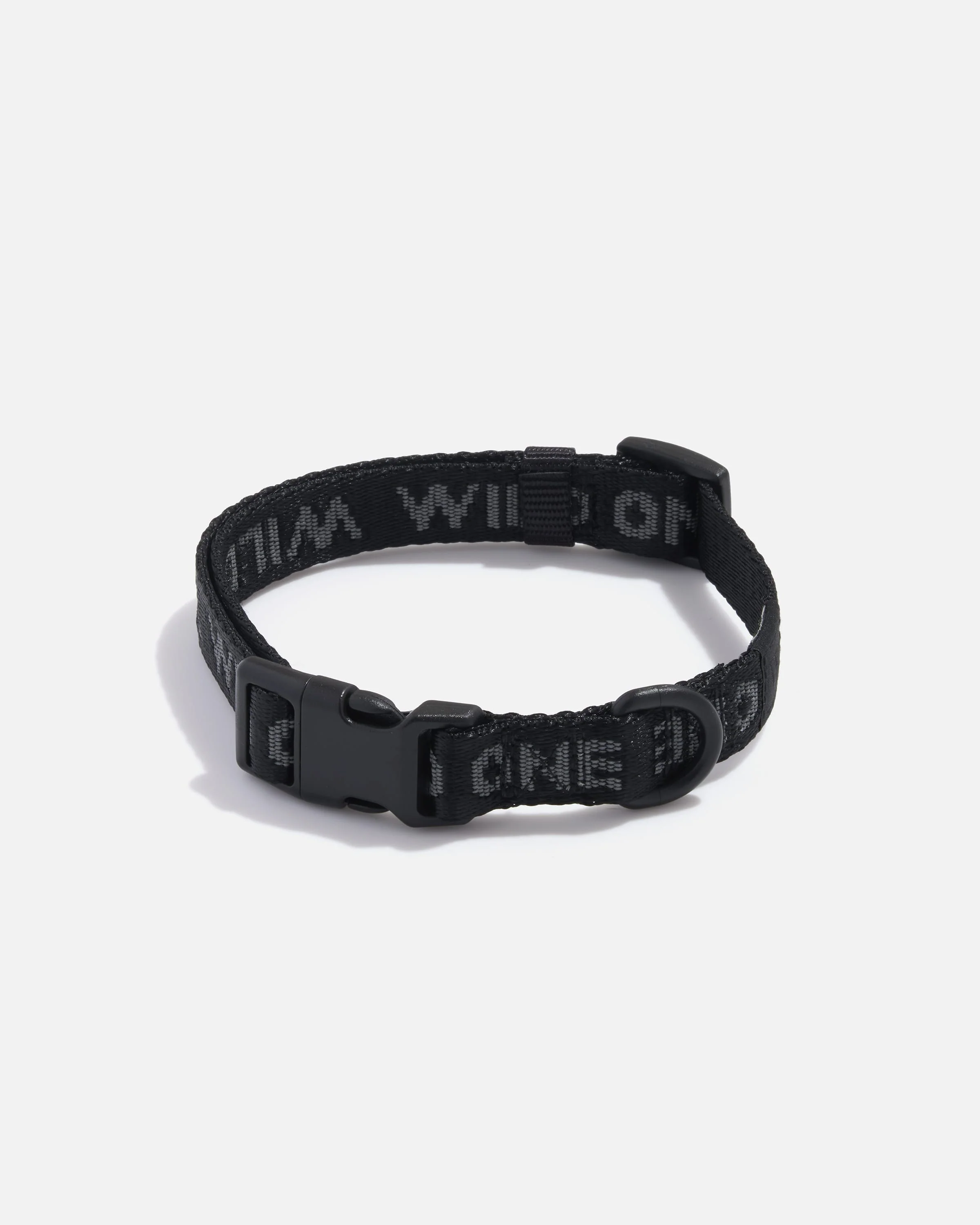 Quick-Release Dog Collar - Image 7