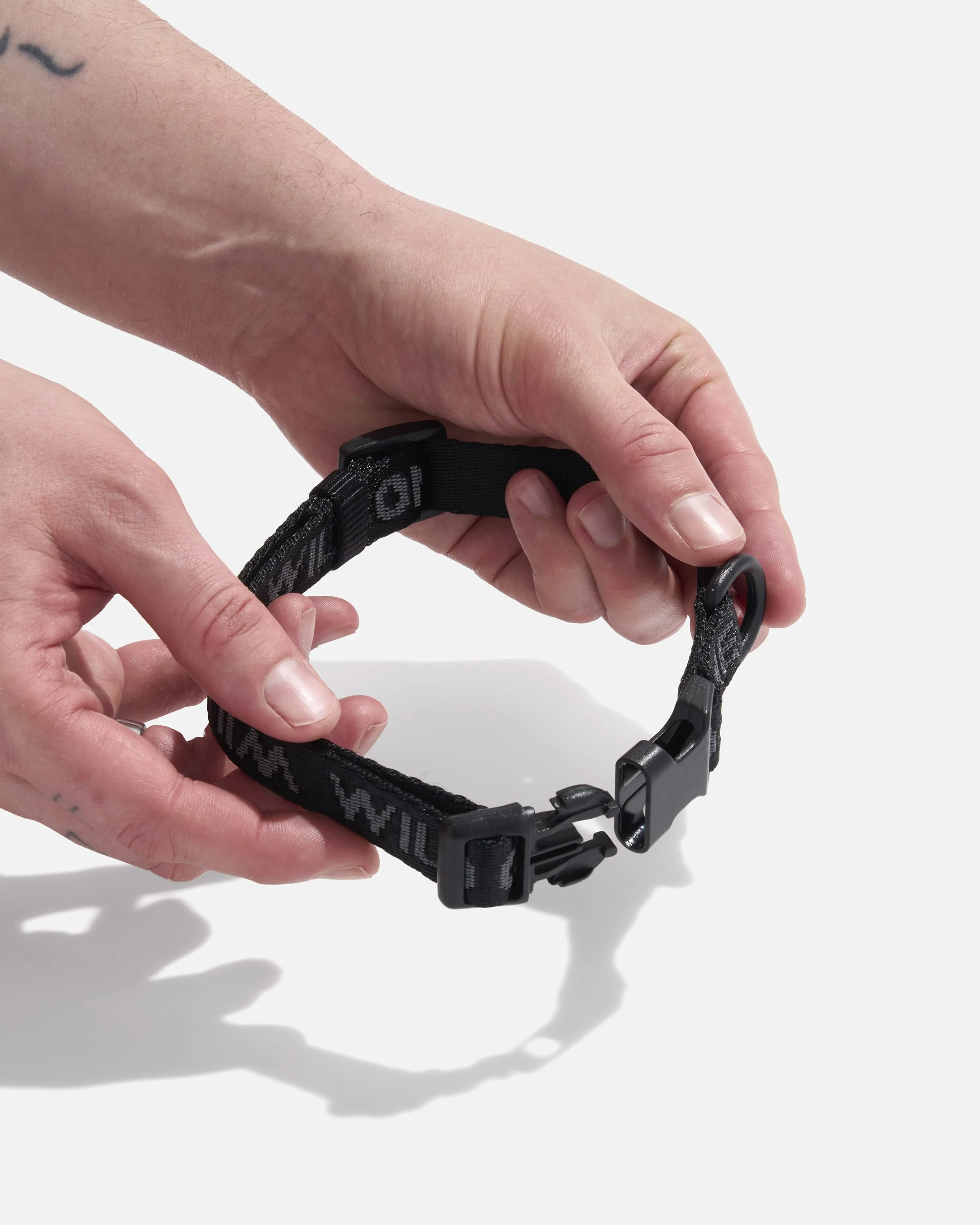 Quick-Release Dog Collar - Image 9