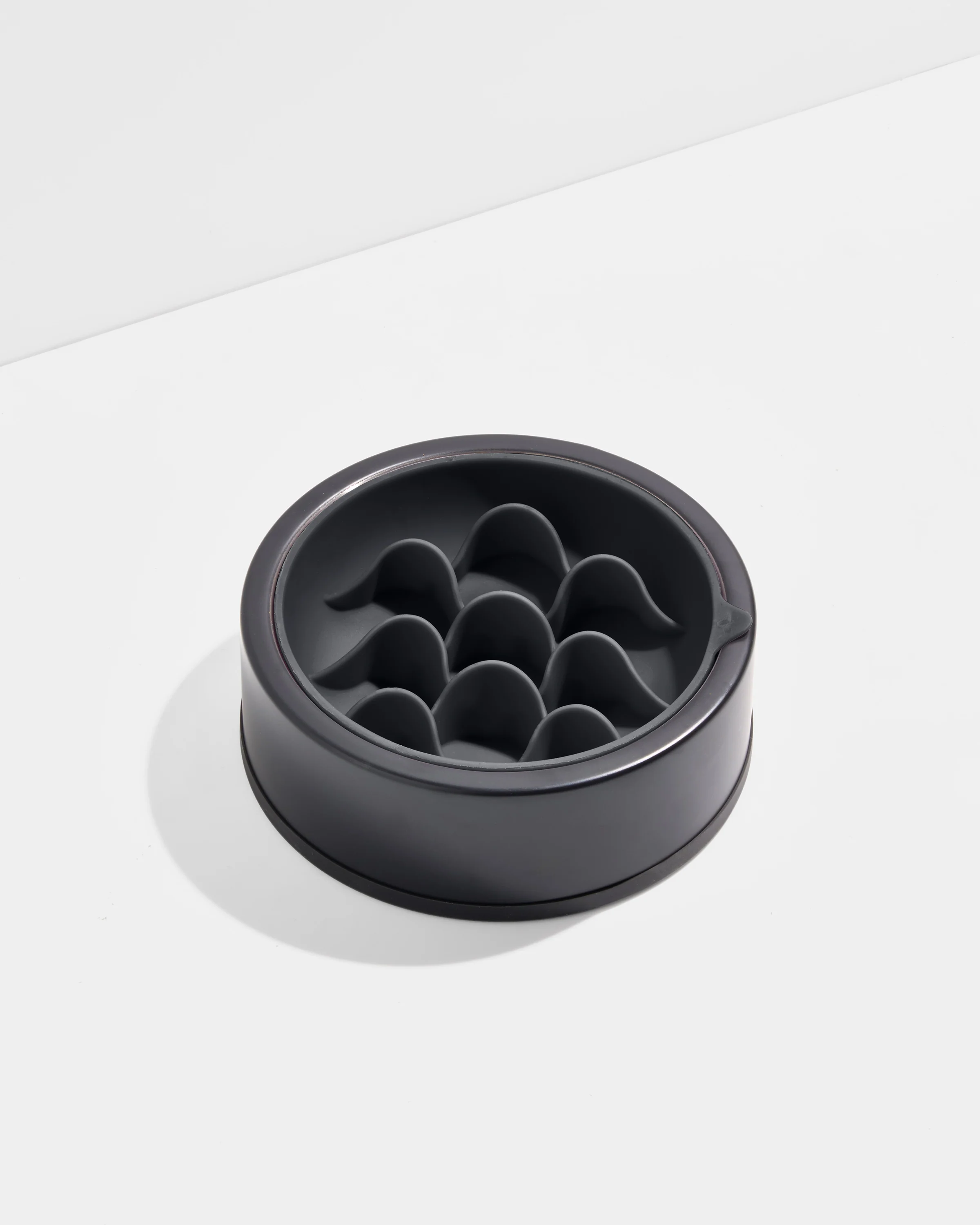 Slow Feeder - Image 5