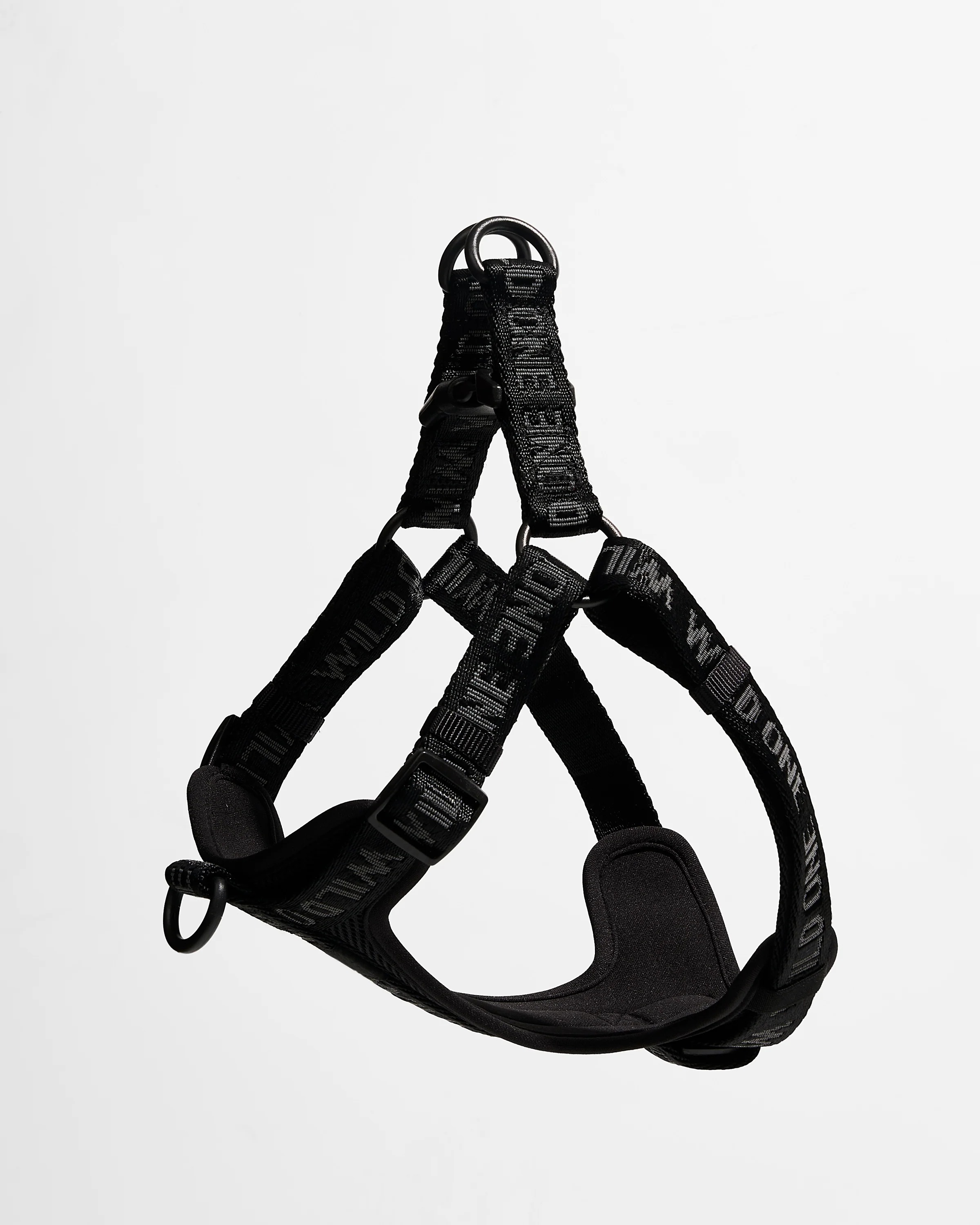 Step-In Dog Harness - Image 13