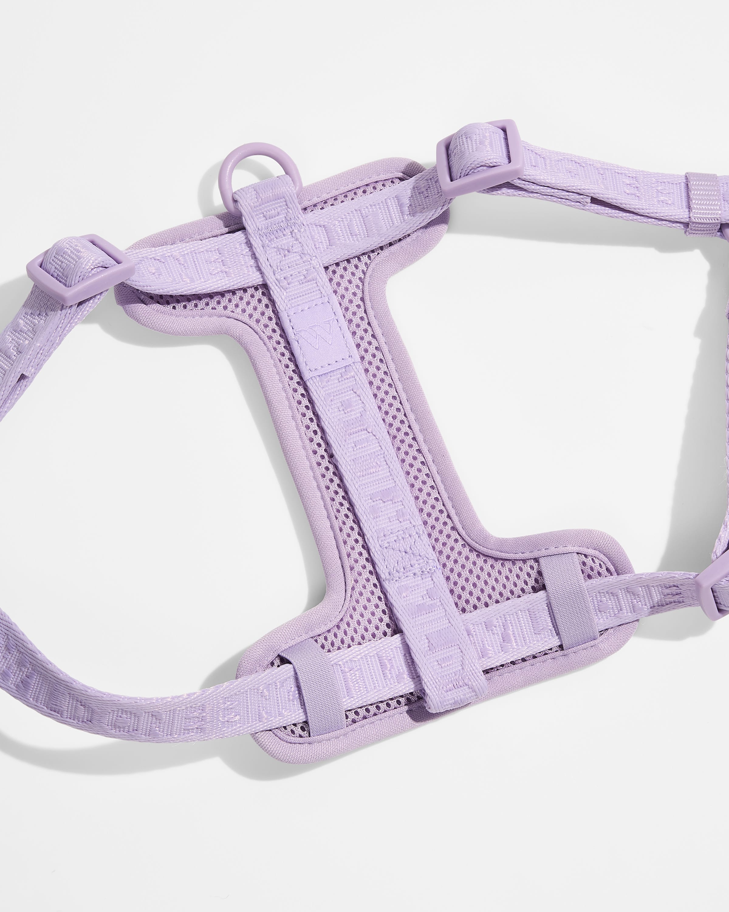 Step-In Dog Harness - Image 20