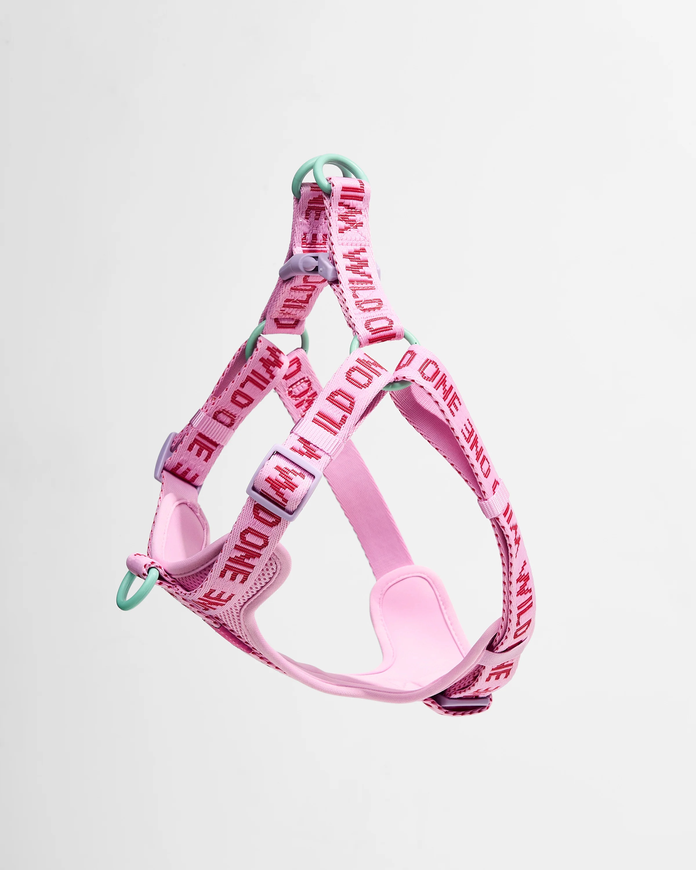 Step-In Dog Harness - Image 7