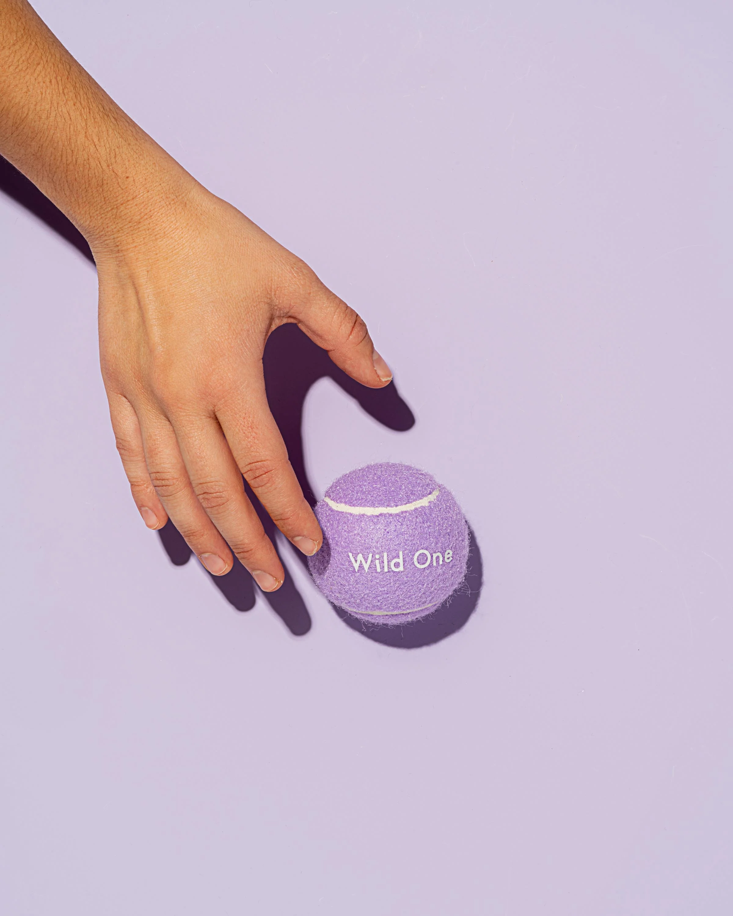 Tennis Balls - Image 12