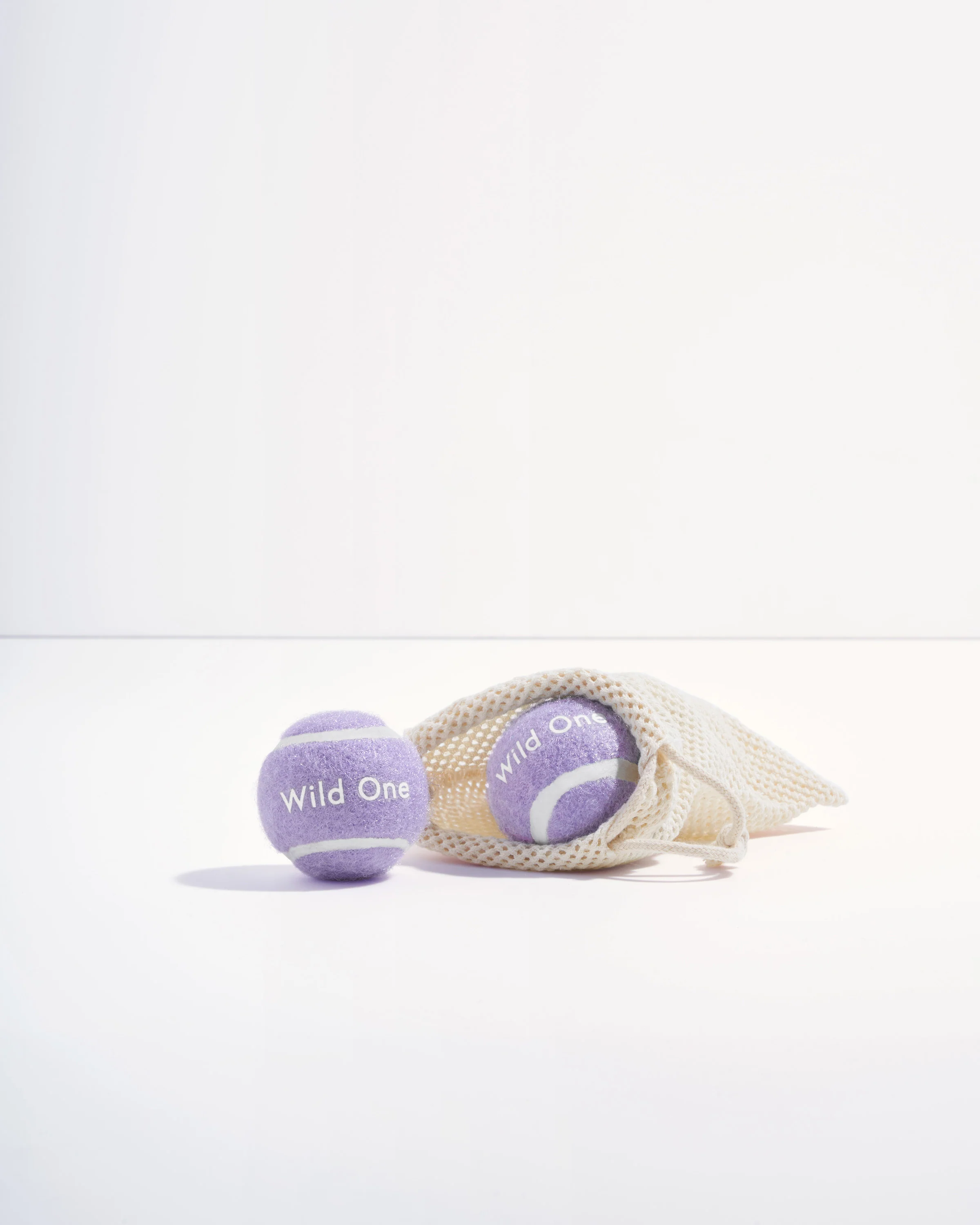 Tennis Balls - Image 20