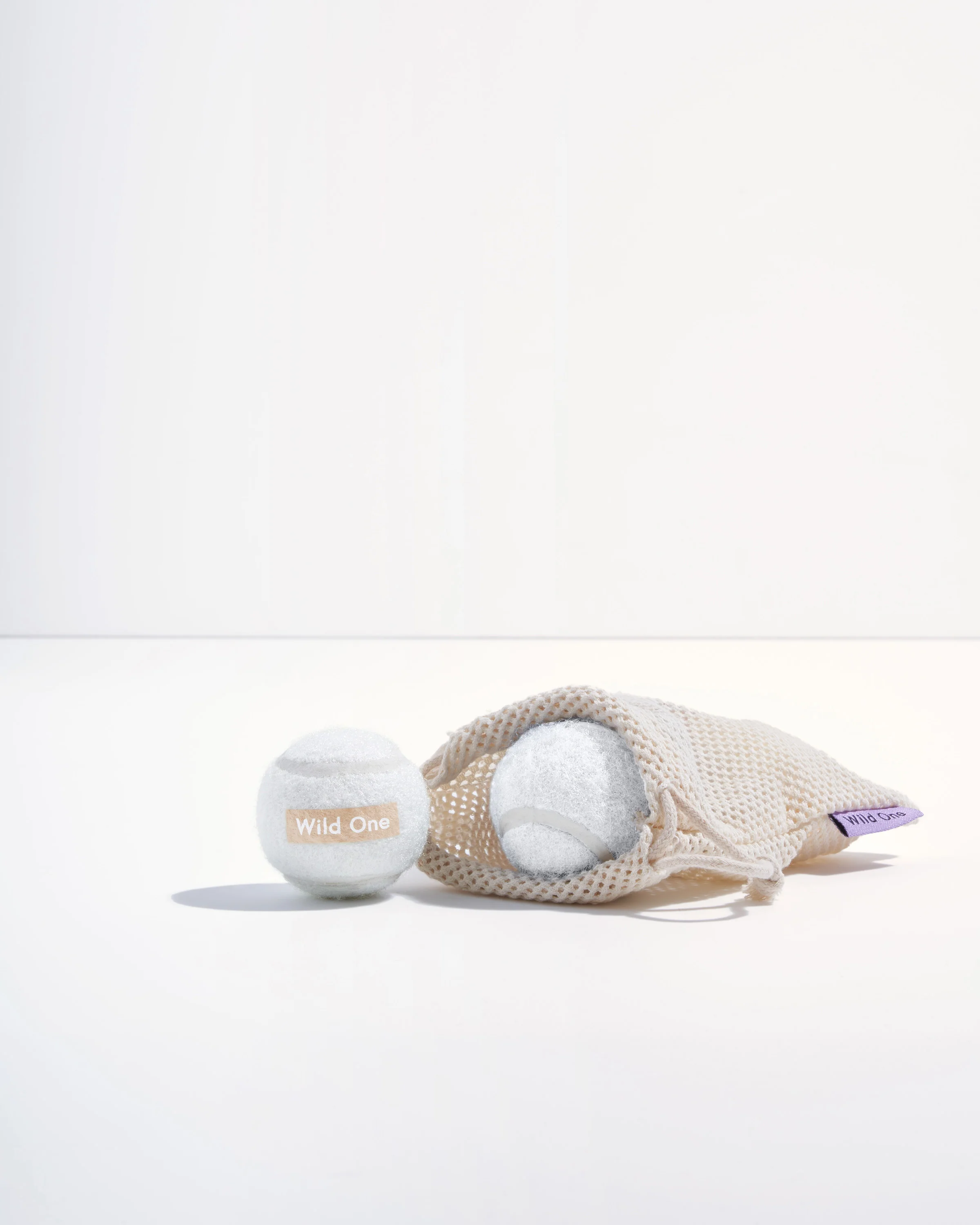 Tennis Balls - Image 23