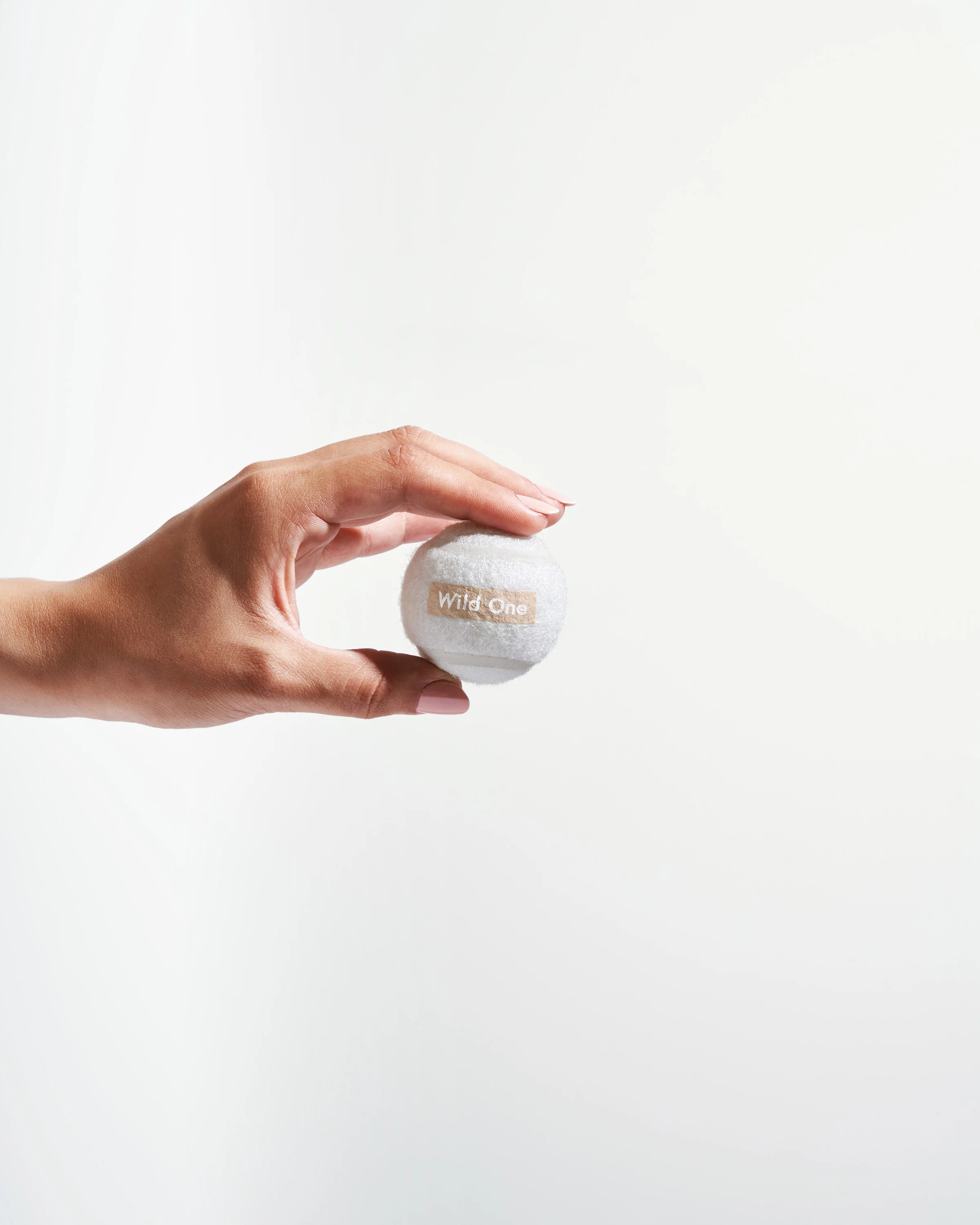 Tennis Balls - Image 24