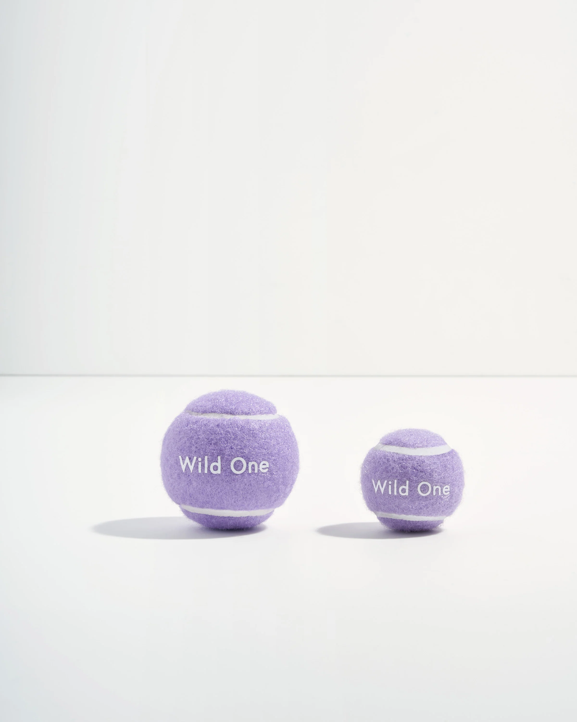 Tennis Balls - Image 25