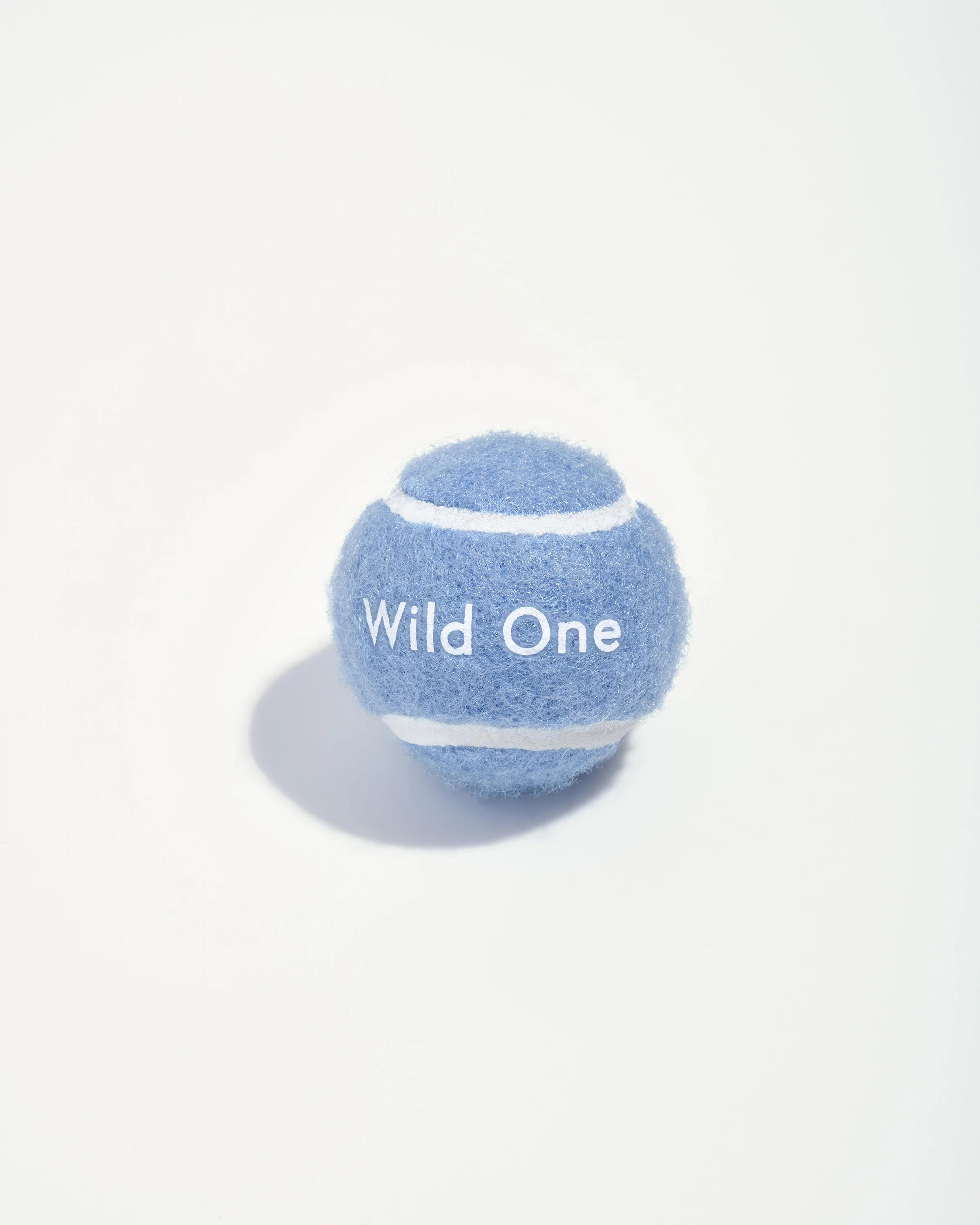 Tennis Balls - Image 6