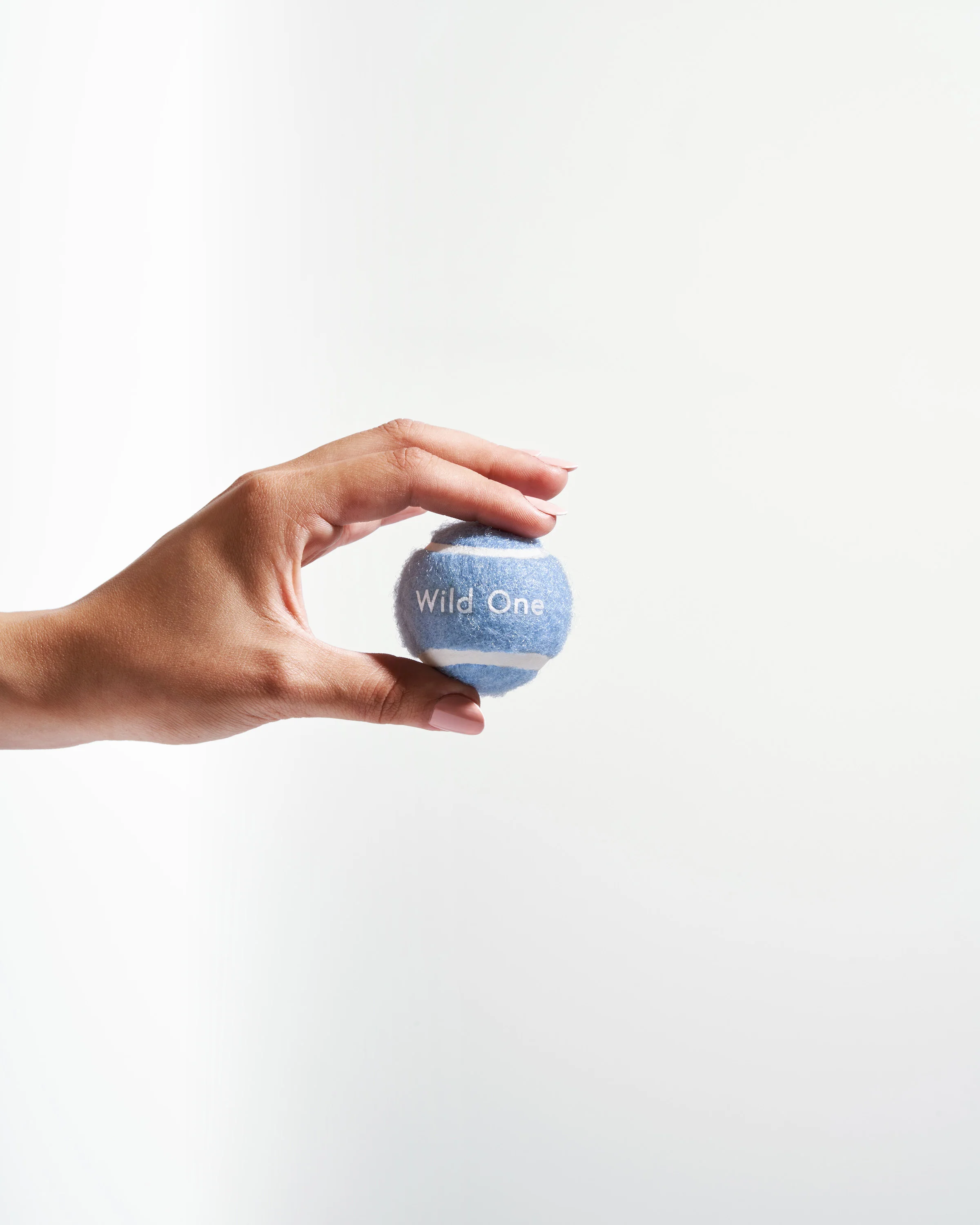 Tennis Balls - Image 8