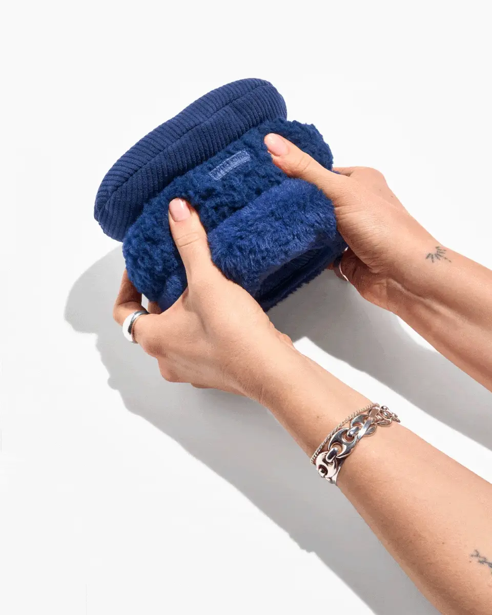 Plush Toy Kit - Image 9