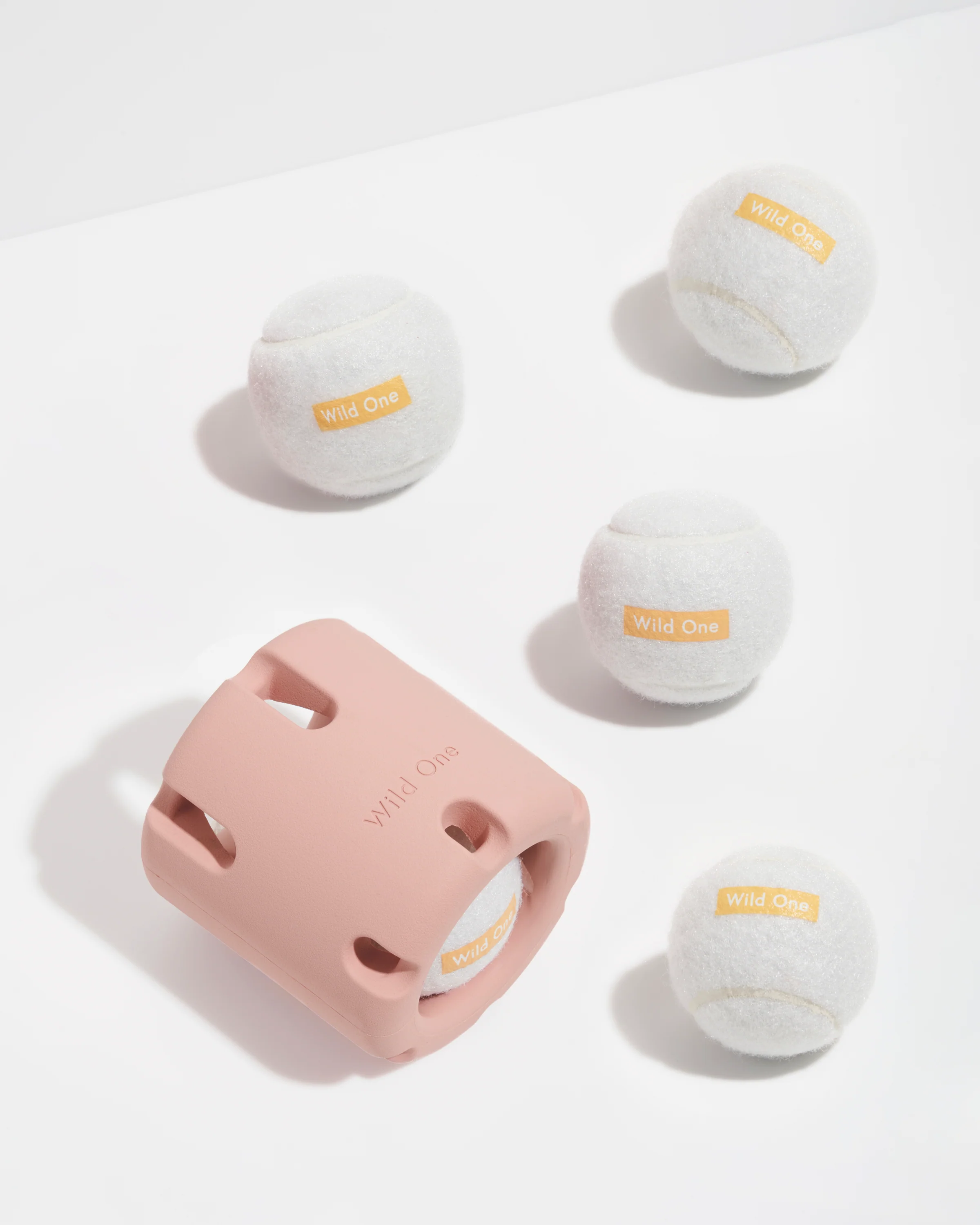 Gifts For Your Best Friend