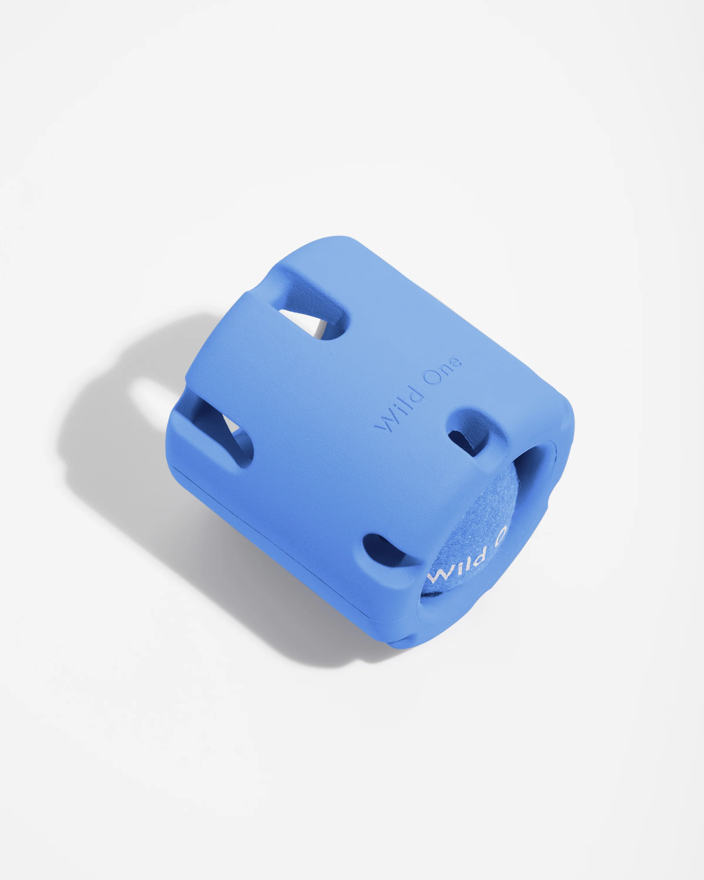 Tennis Tumble - Image 11