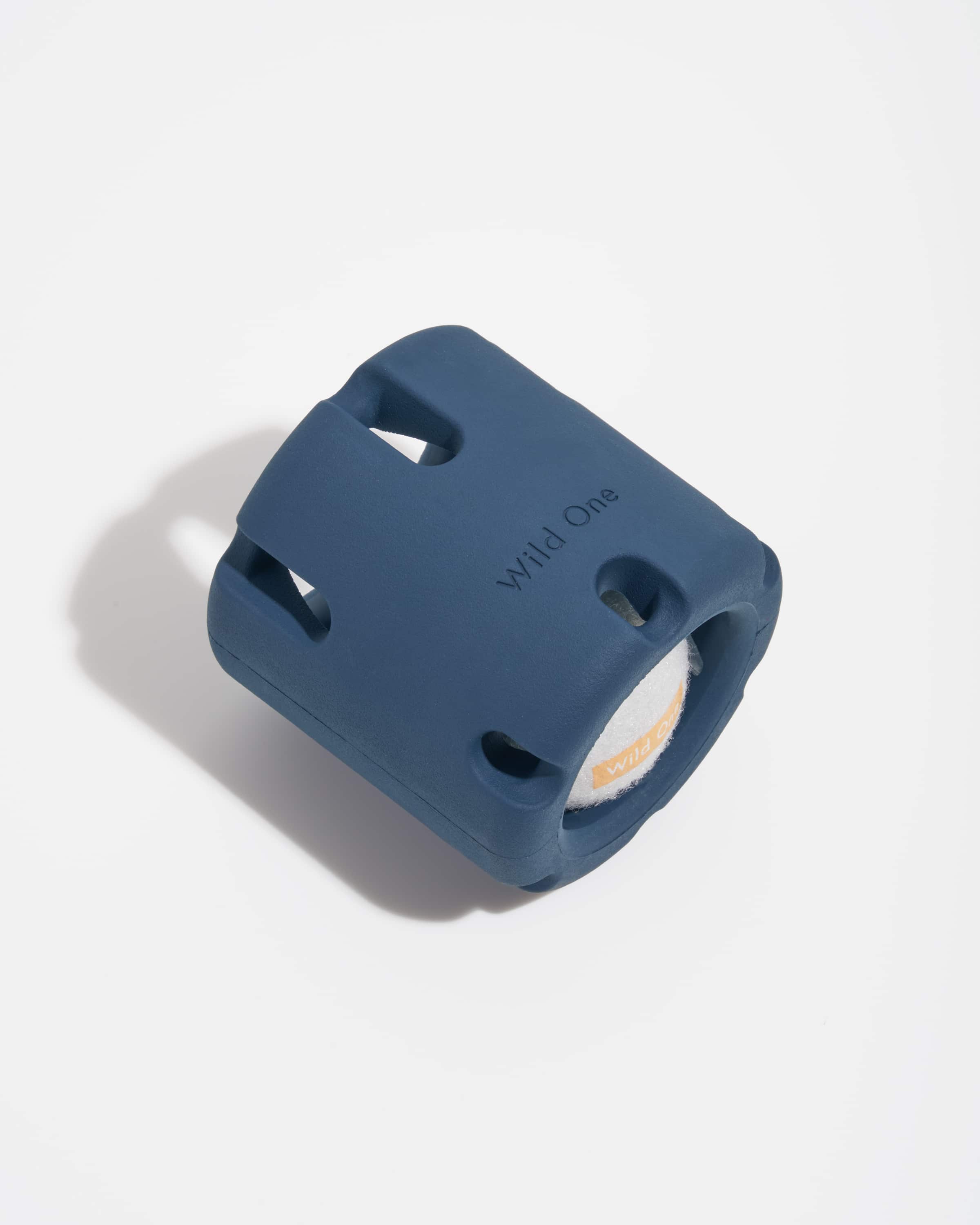 Tennis Tumble - Image 17