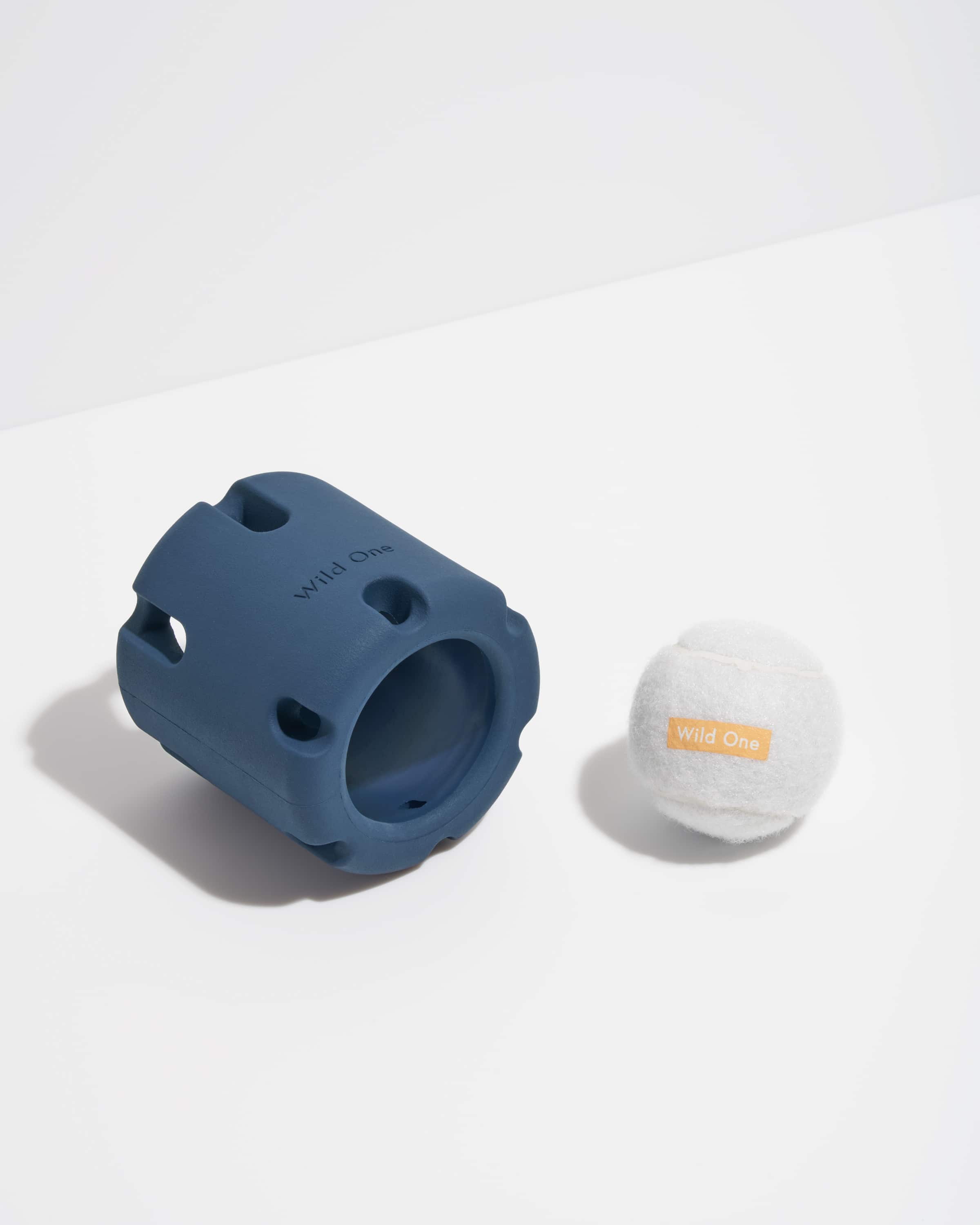 Tennis Tumble - Image 18