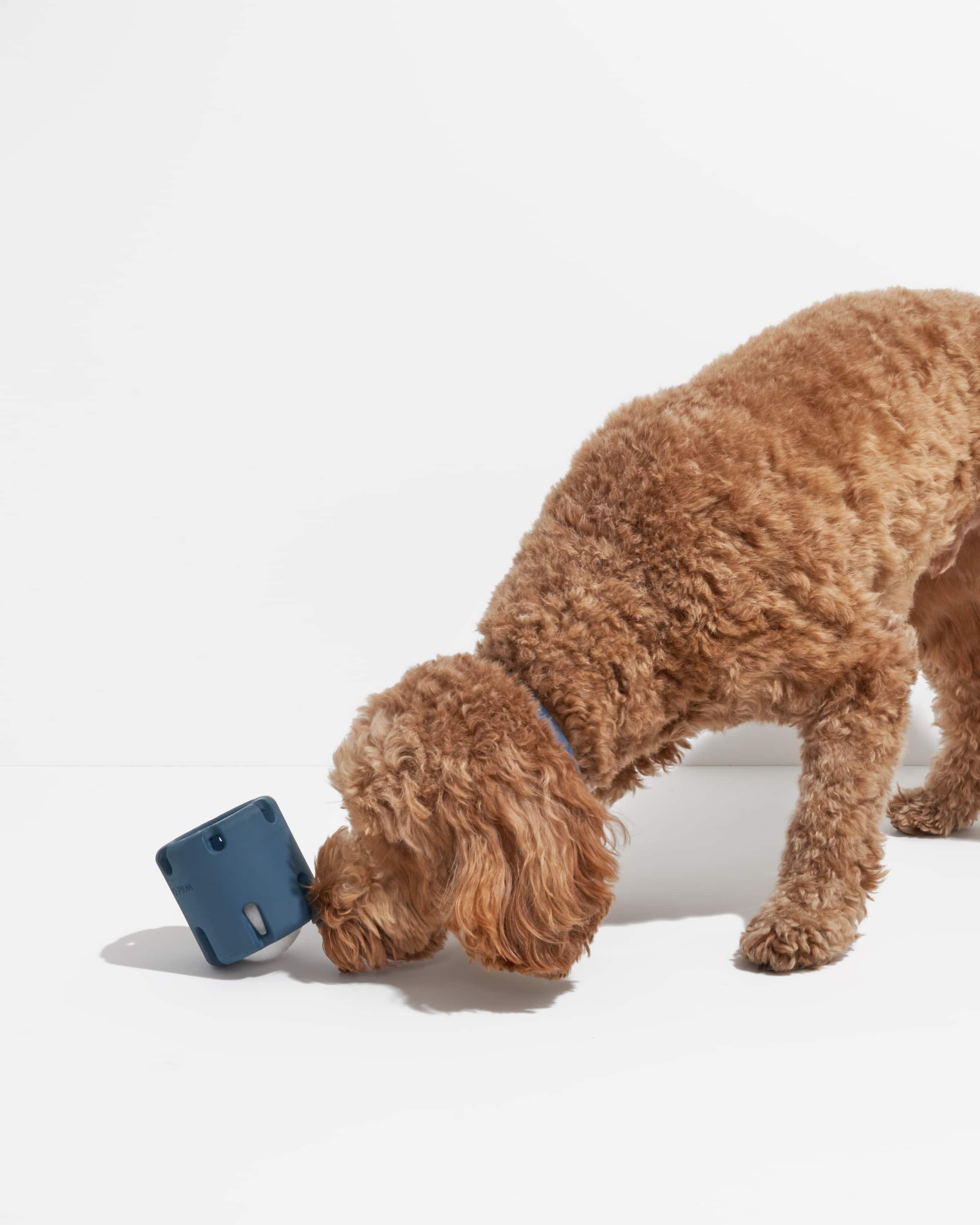 Tennis Tumble - Image 19