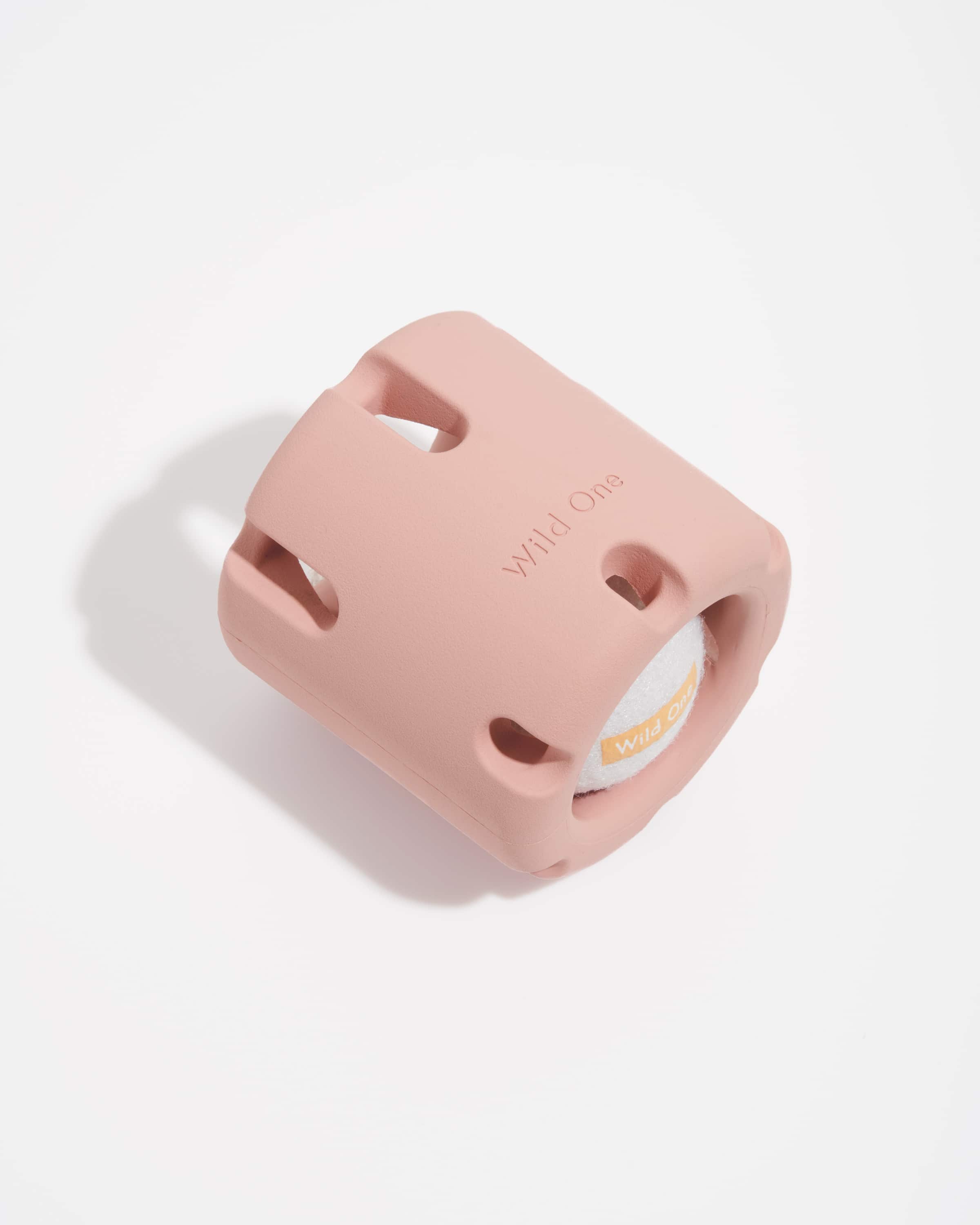 Tennis Tumble - Image 21