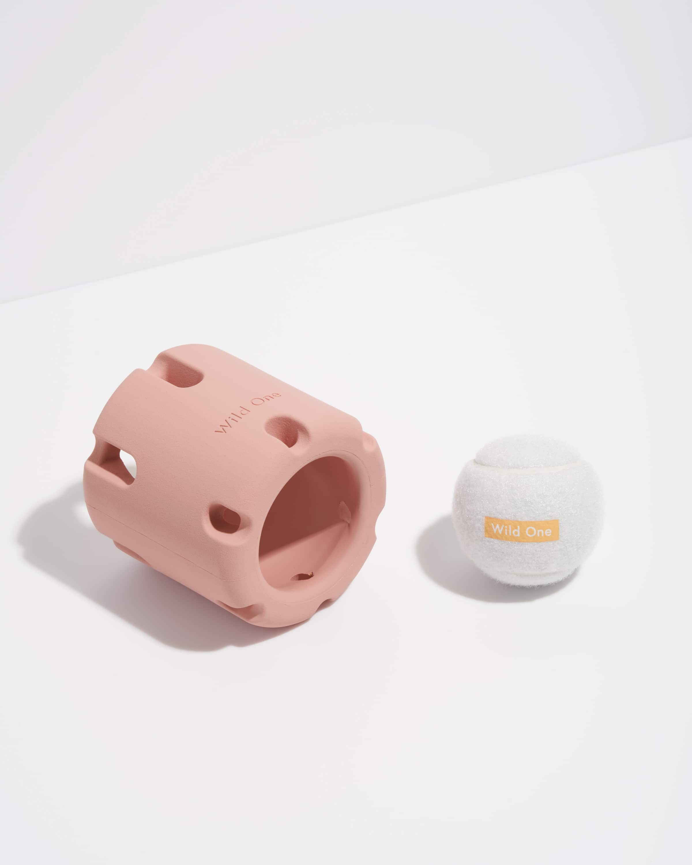 Tennis Tumble - Image 22