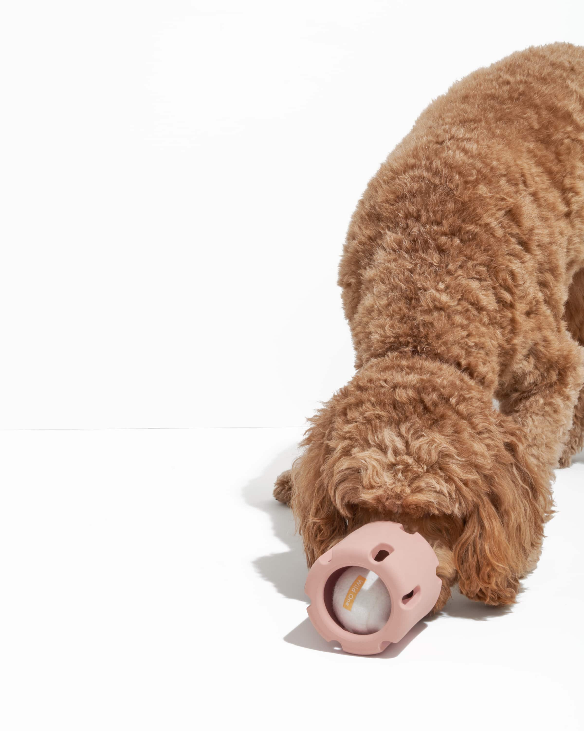 Tennis Tumble - Image 23