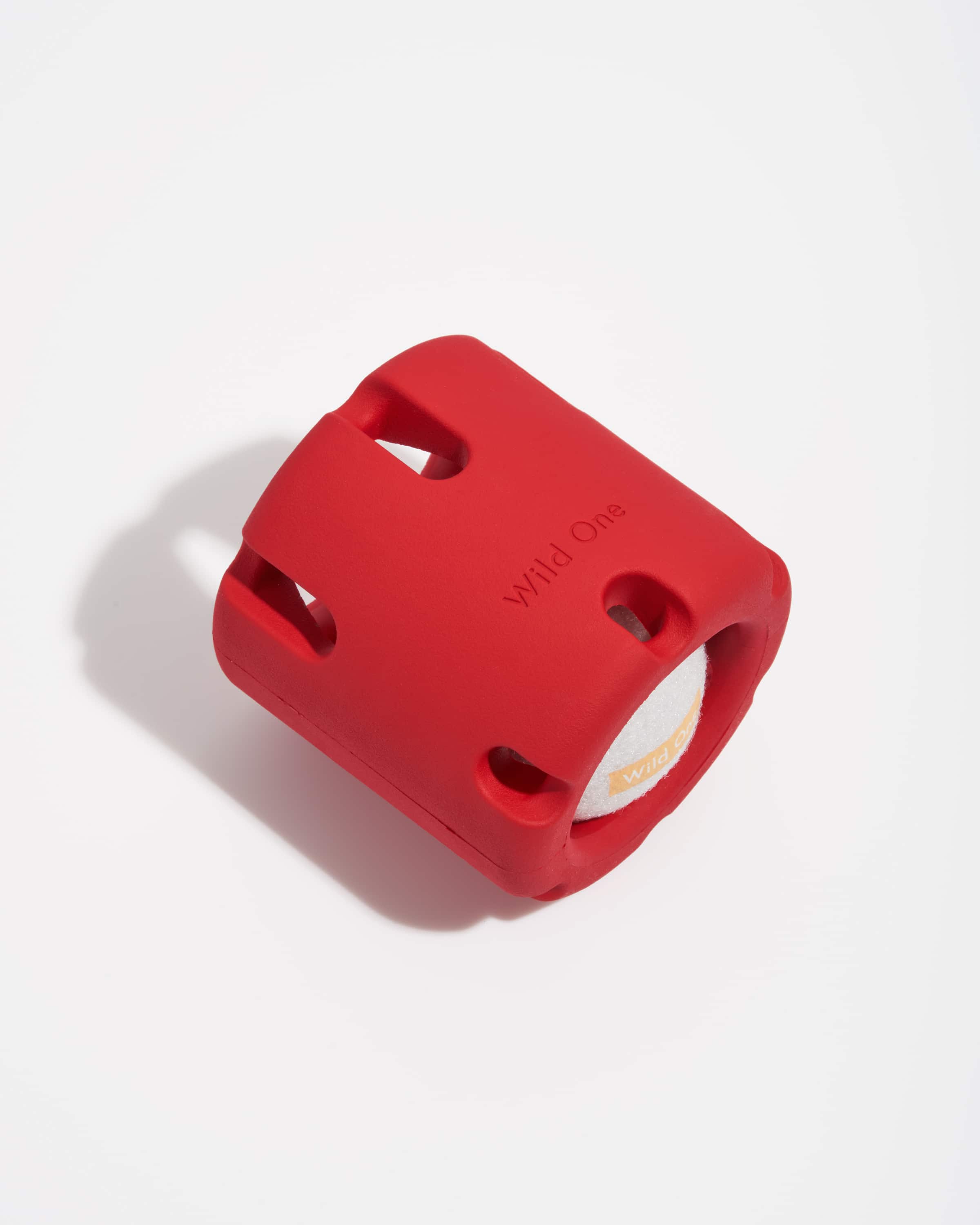 Tennis Tumble - Image 24