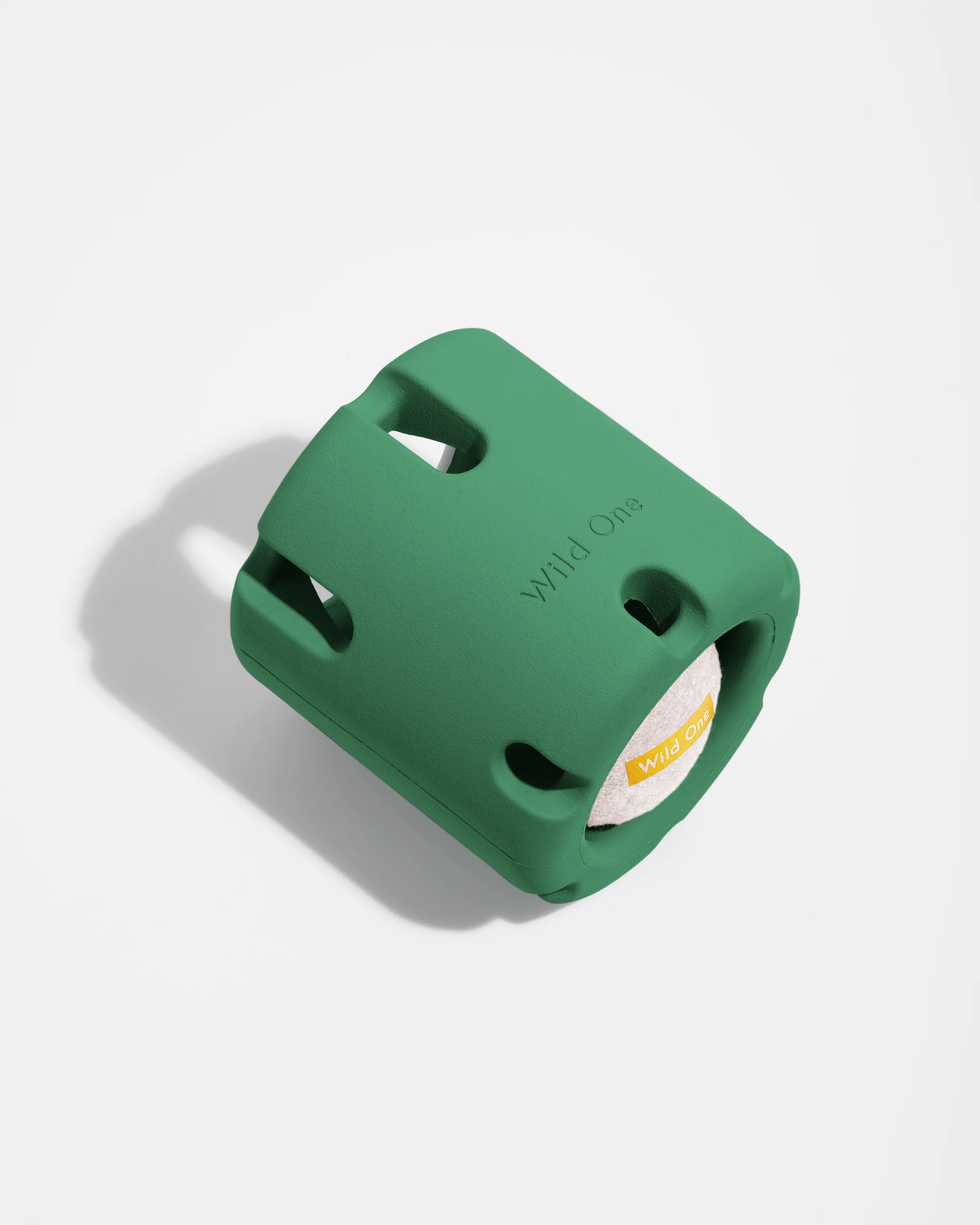 Tennis Tumble - Image 27