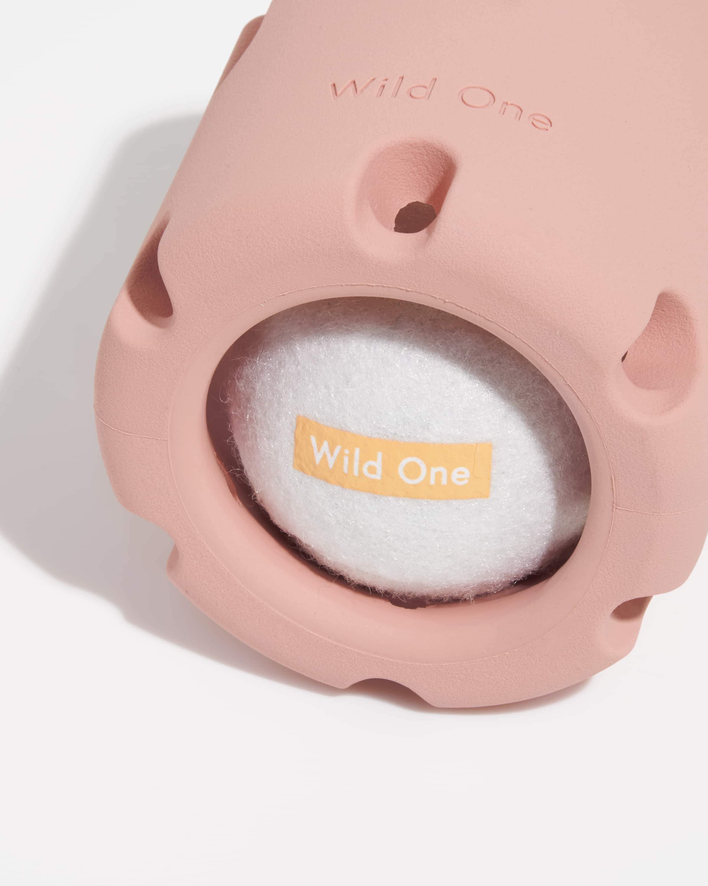 Tennis Tumble - Image 33