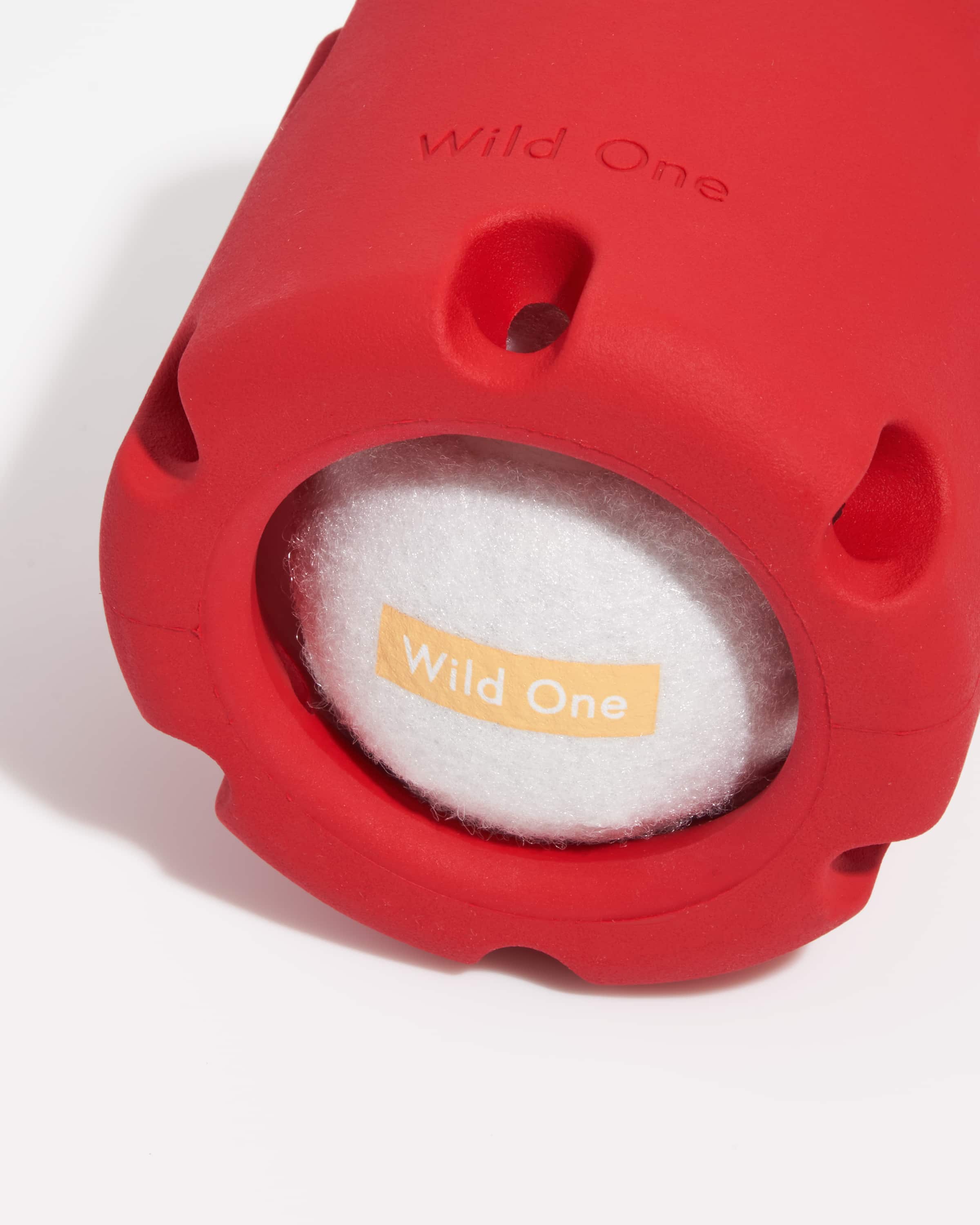 Tennis Tumble - Image 36