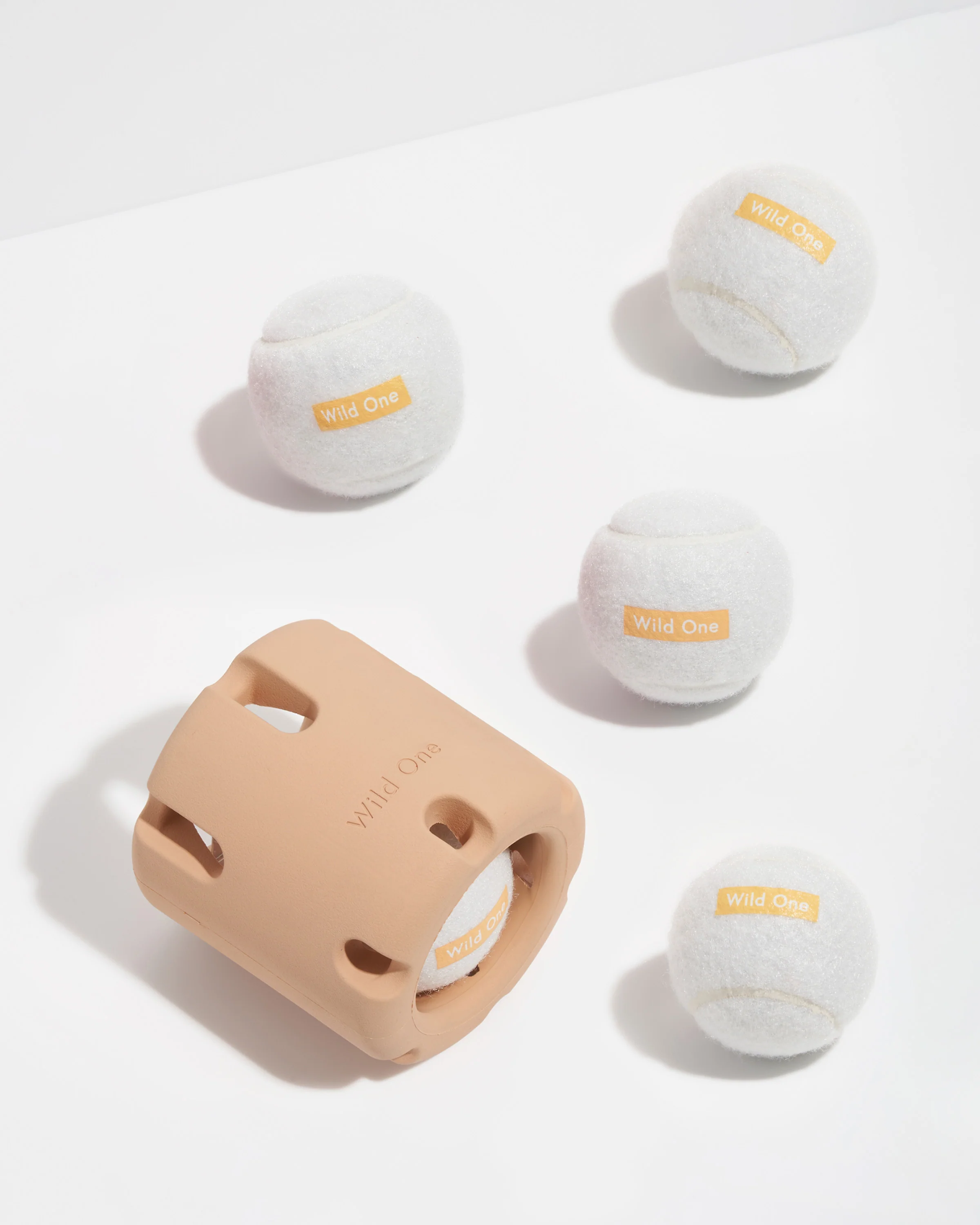 Tennis Tumble - Image 37