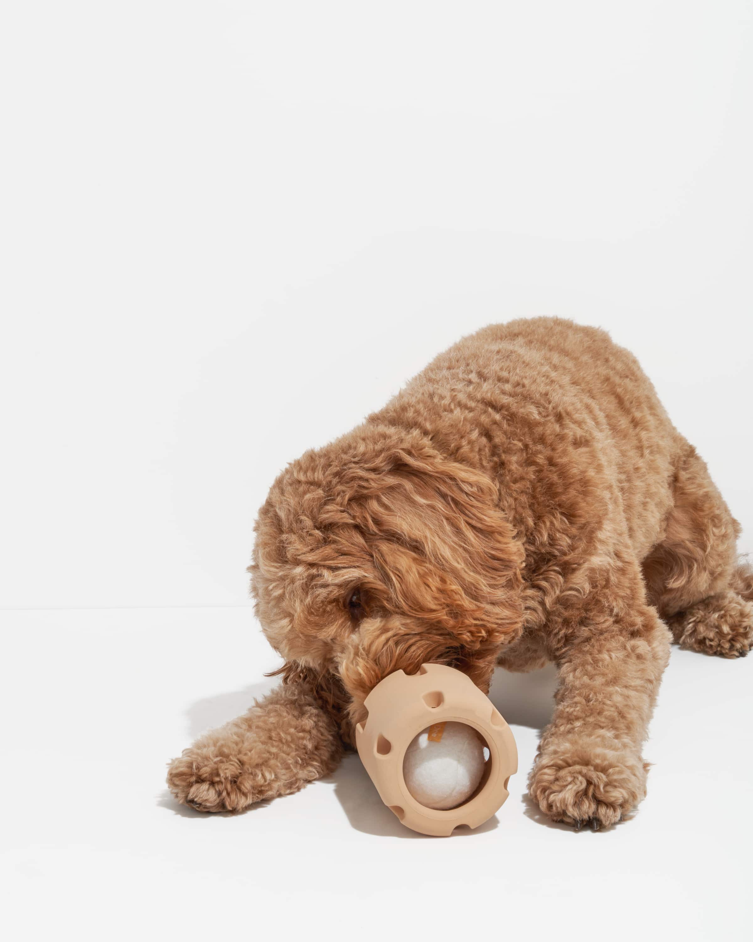 Tennis Tumble - Image 41