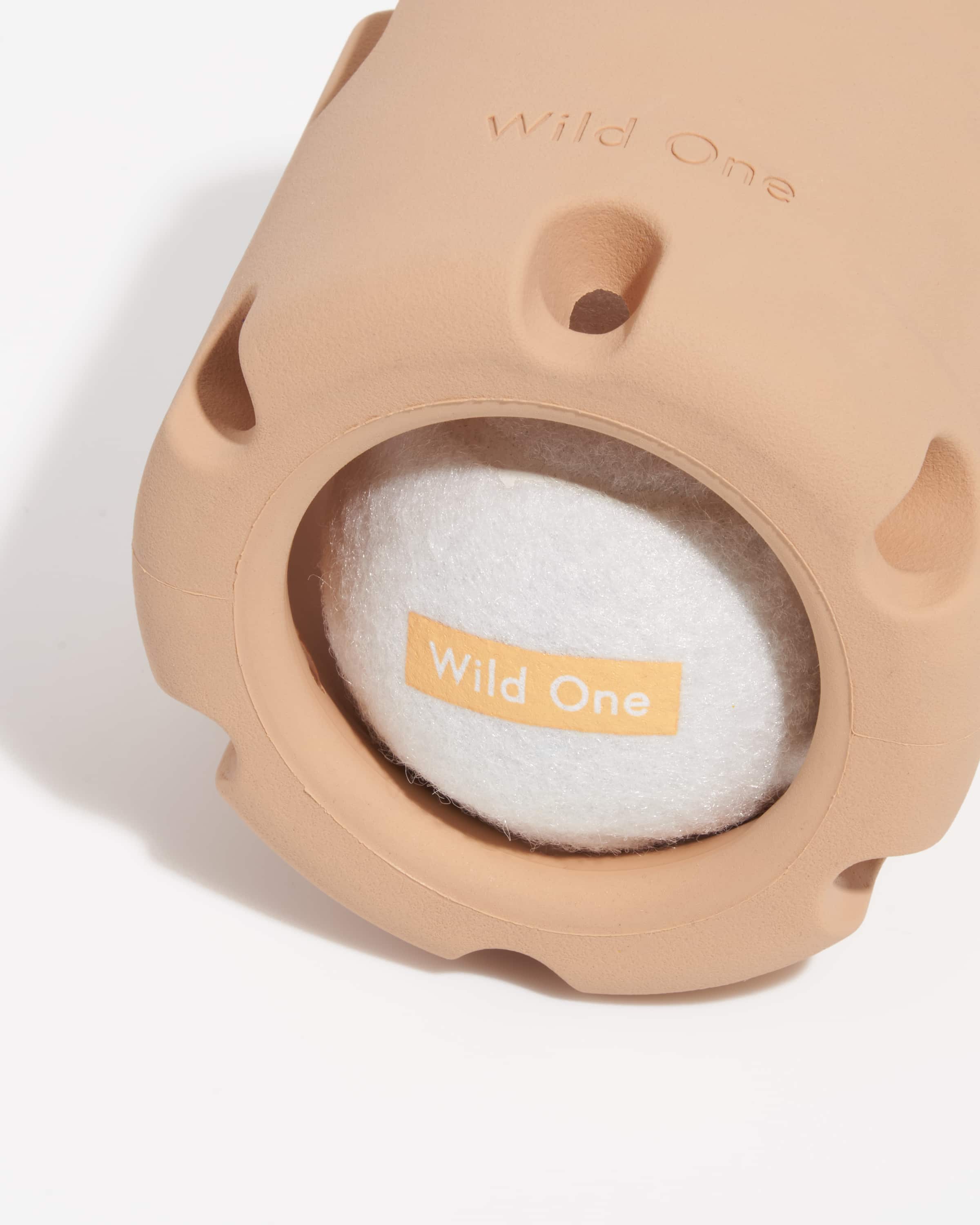 Tennis Tumble - Image 42